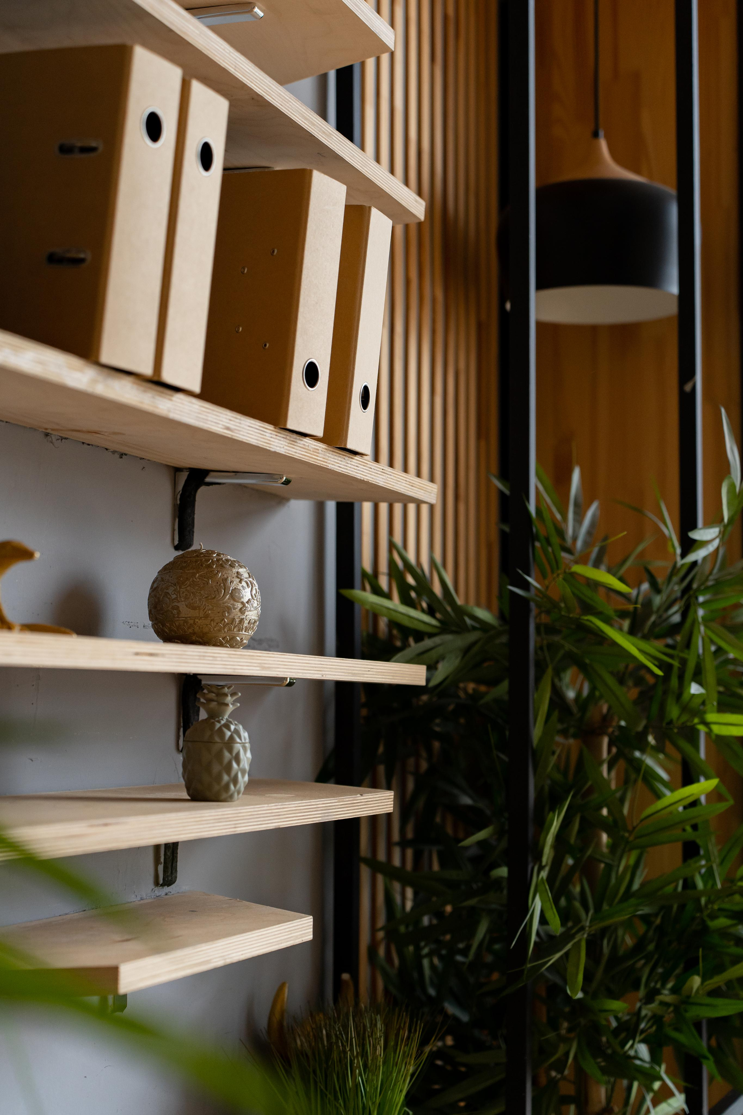 Для рабочего блога. Фотограф Москва. Базанова Анастасия