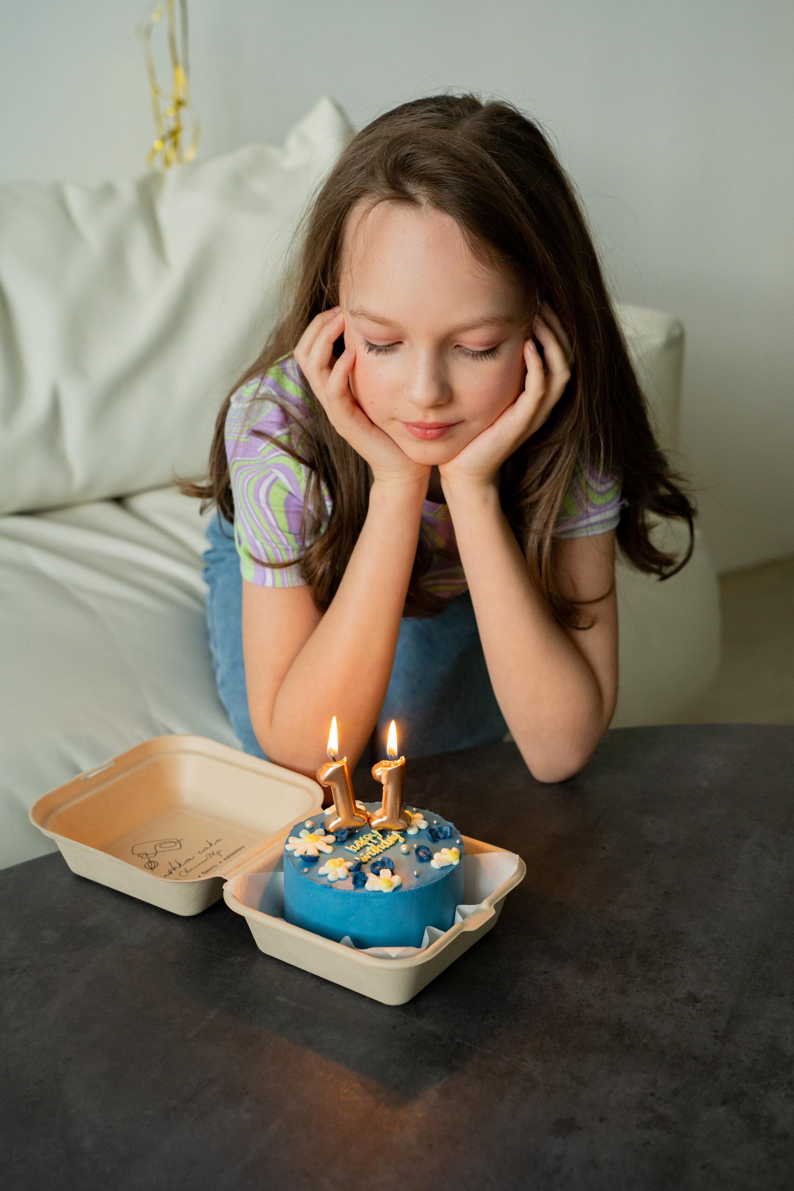 Вероника. Фотограф Москва. Базанова Анастасия