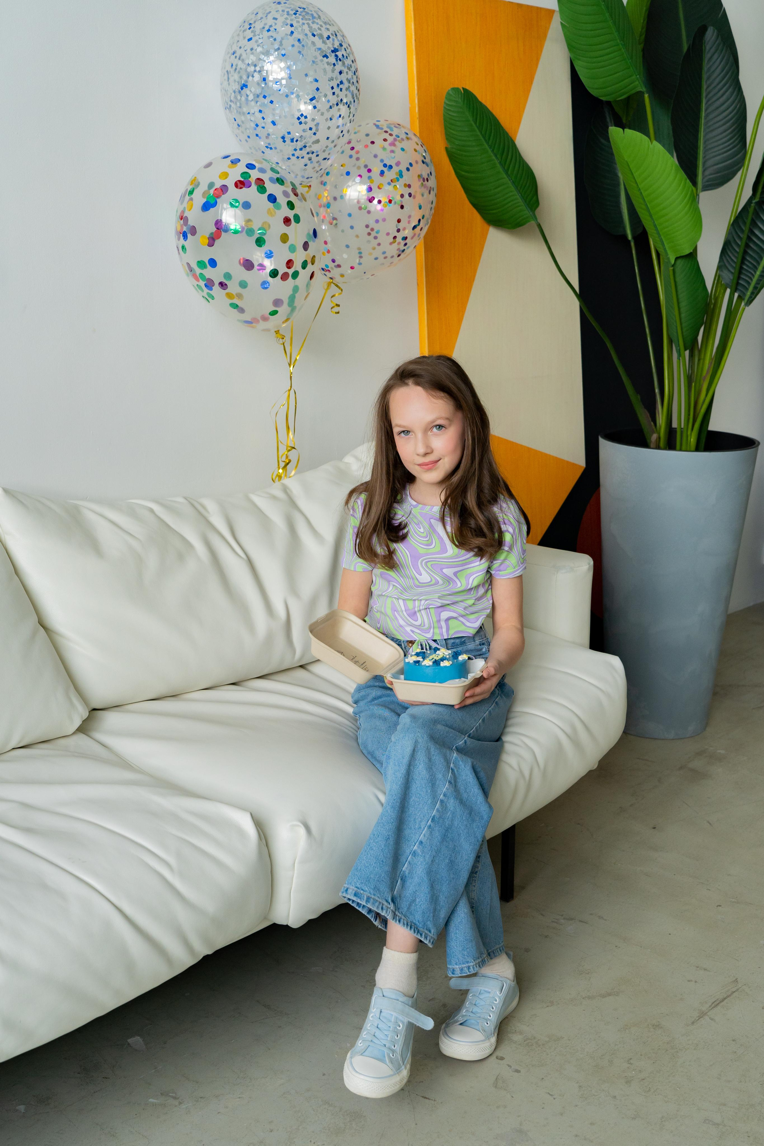 Вероника. Фотограф Москва. Базанова Анастасия