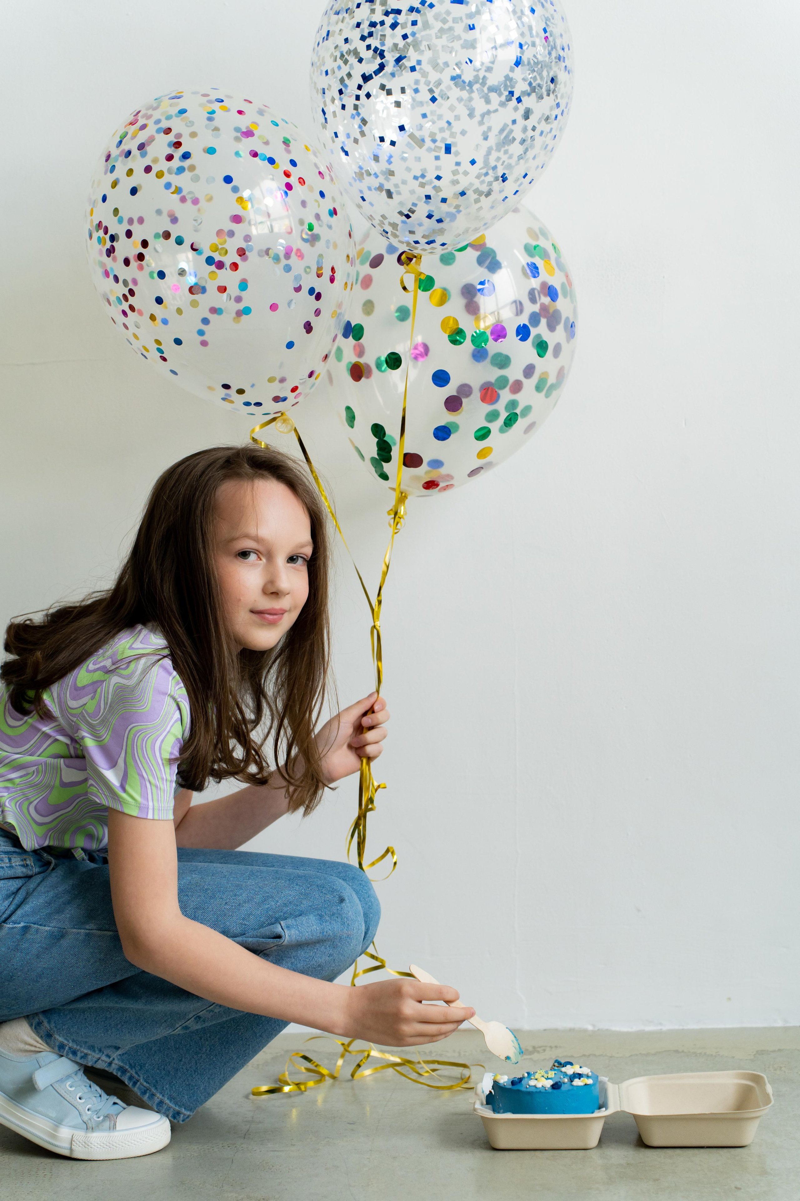 Вероника. Фотограф Москва. Базанова Анастасия