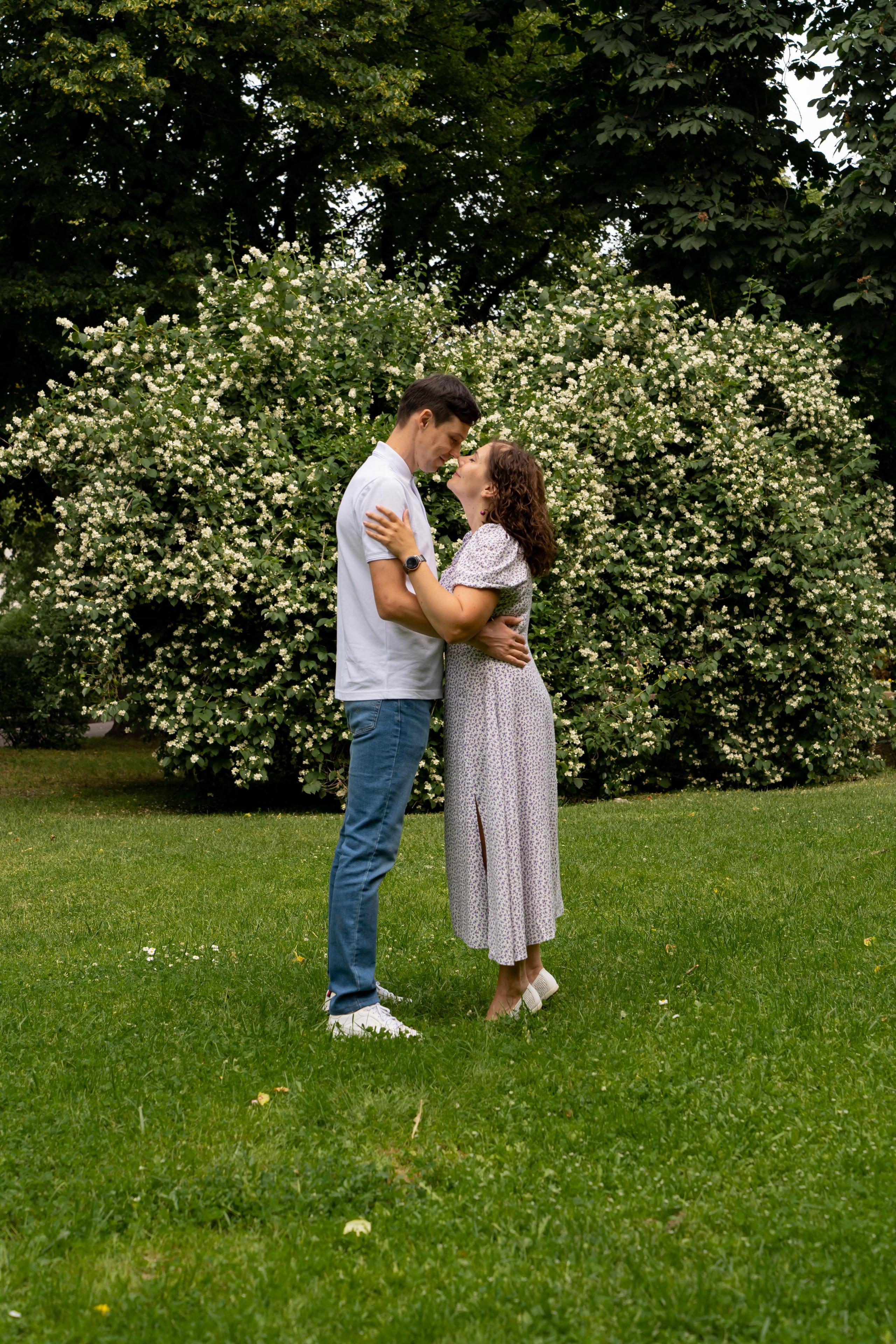 Наша большая семья. Фотограф Москва. Базанова Анастасия