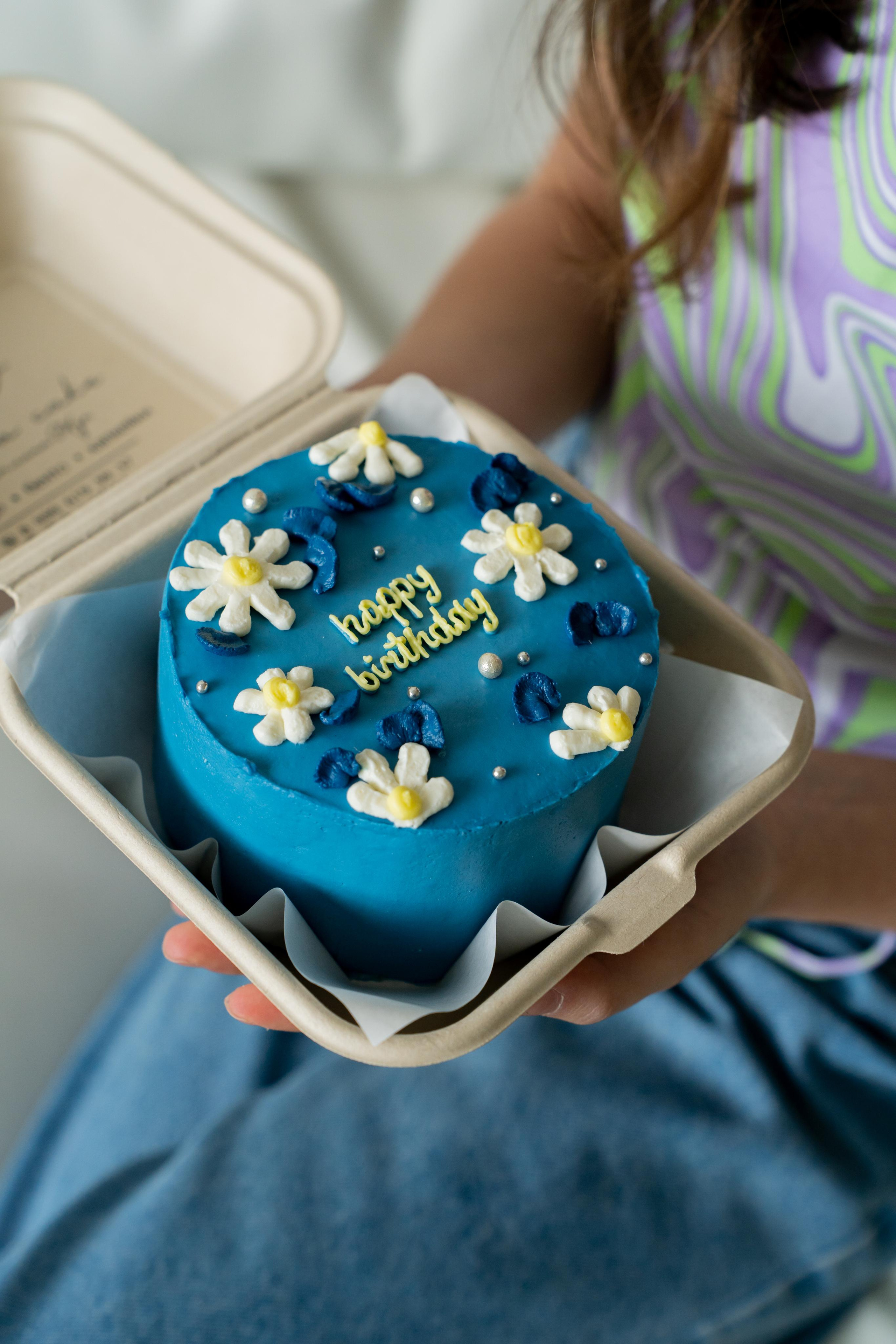 Вероника. Фотограф Москва. Базанова Анастасия