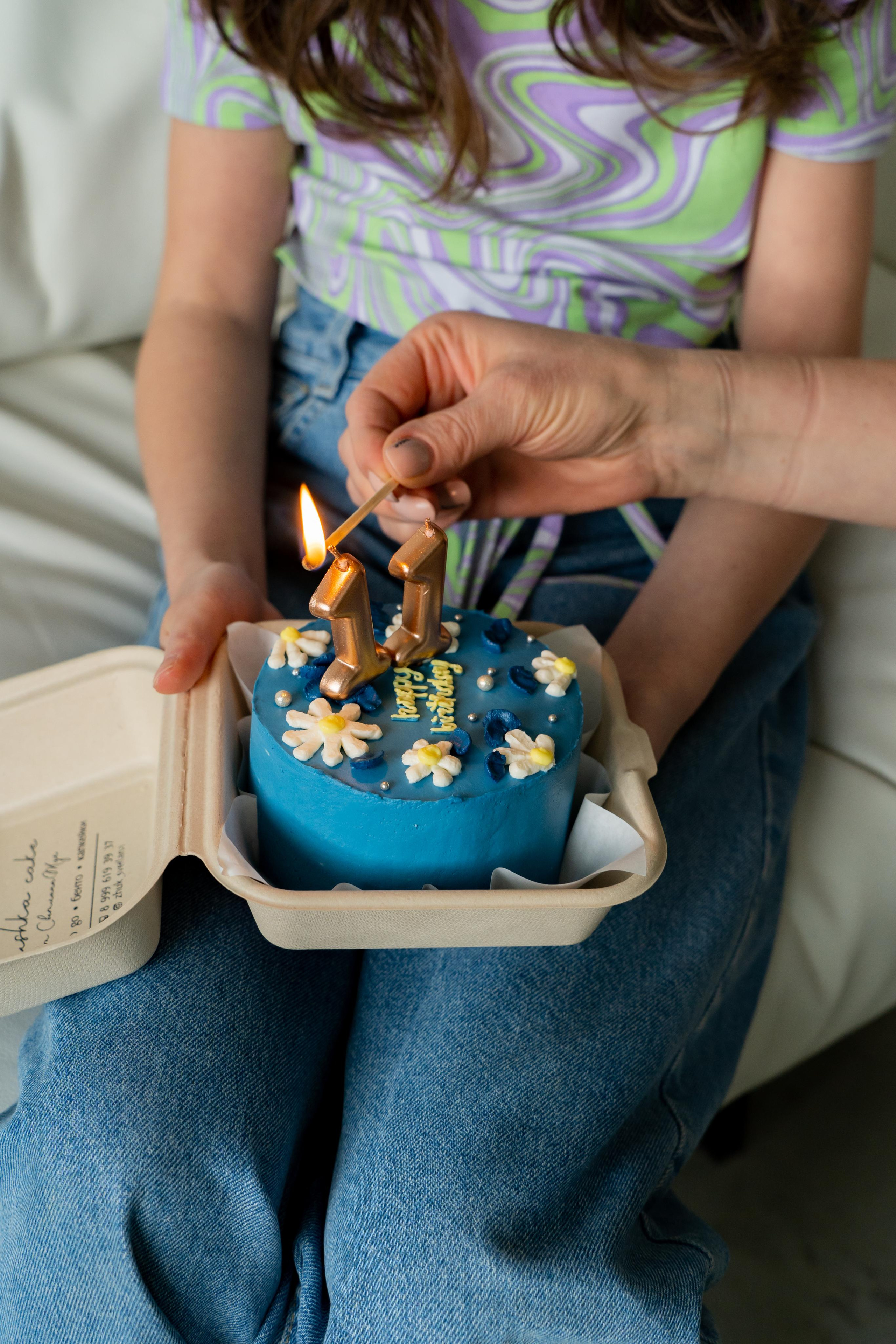 Вероника. Фотограф Москва. Базанова Анастасия