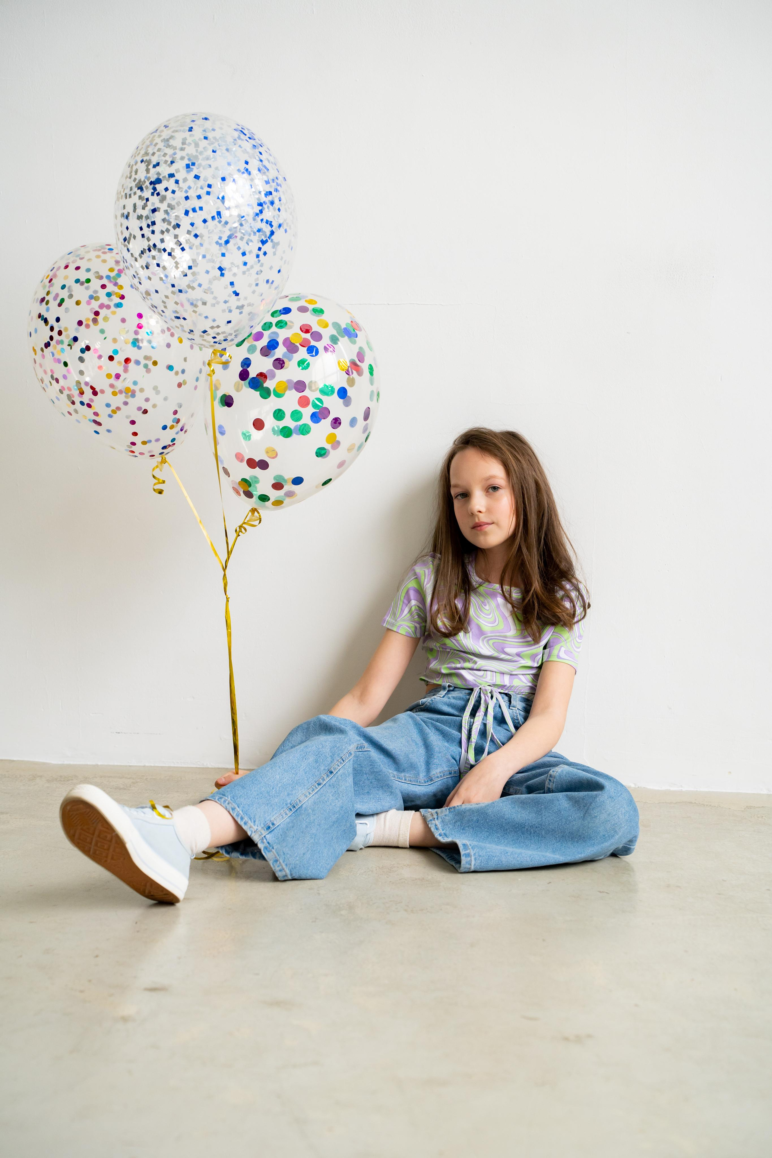 Вероника. Фотограф Москва. Базанова Анастасия