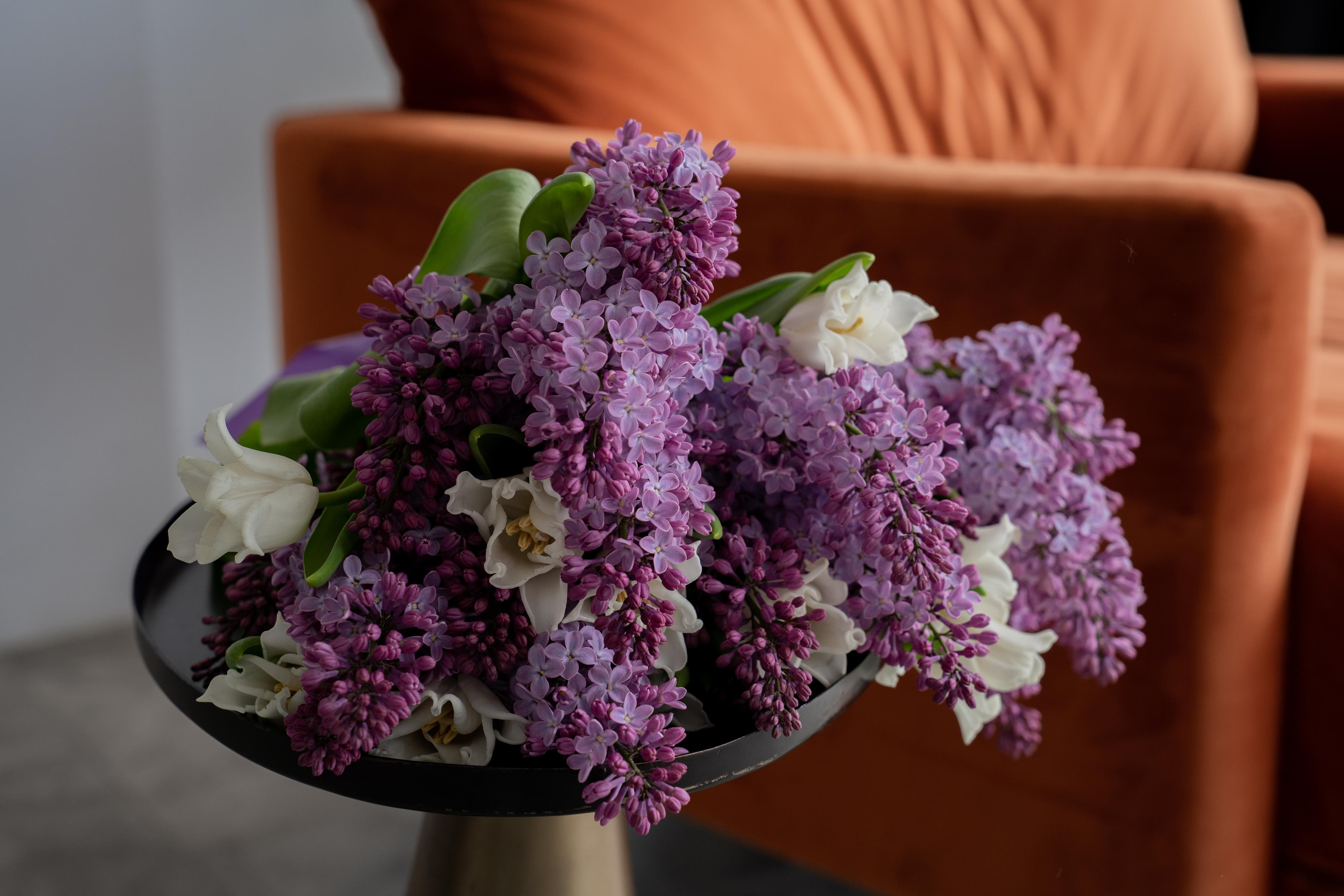 Марина. Фотограф Москва. Базанова Анастасия