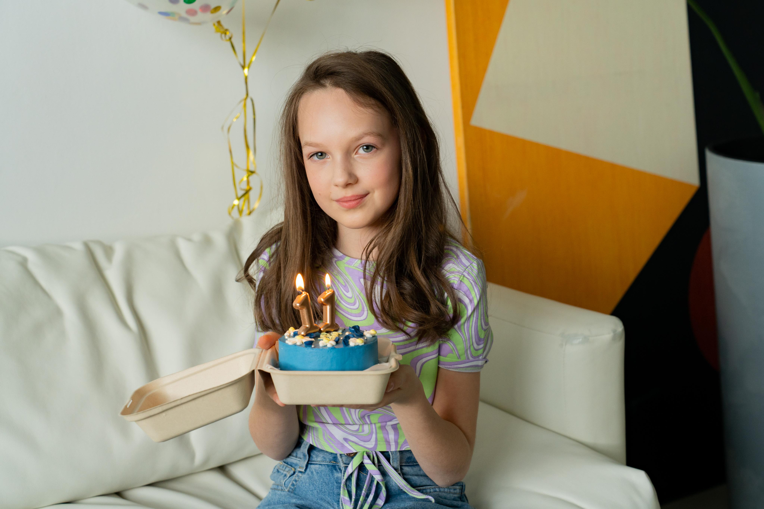 Вероника. Фотограф Москва. Базанова Анастасия