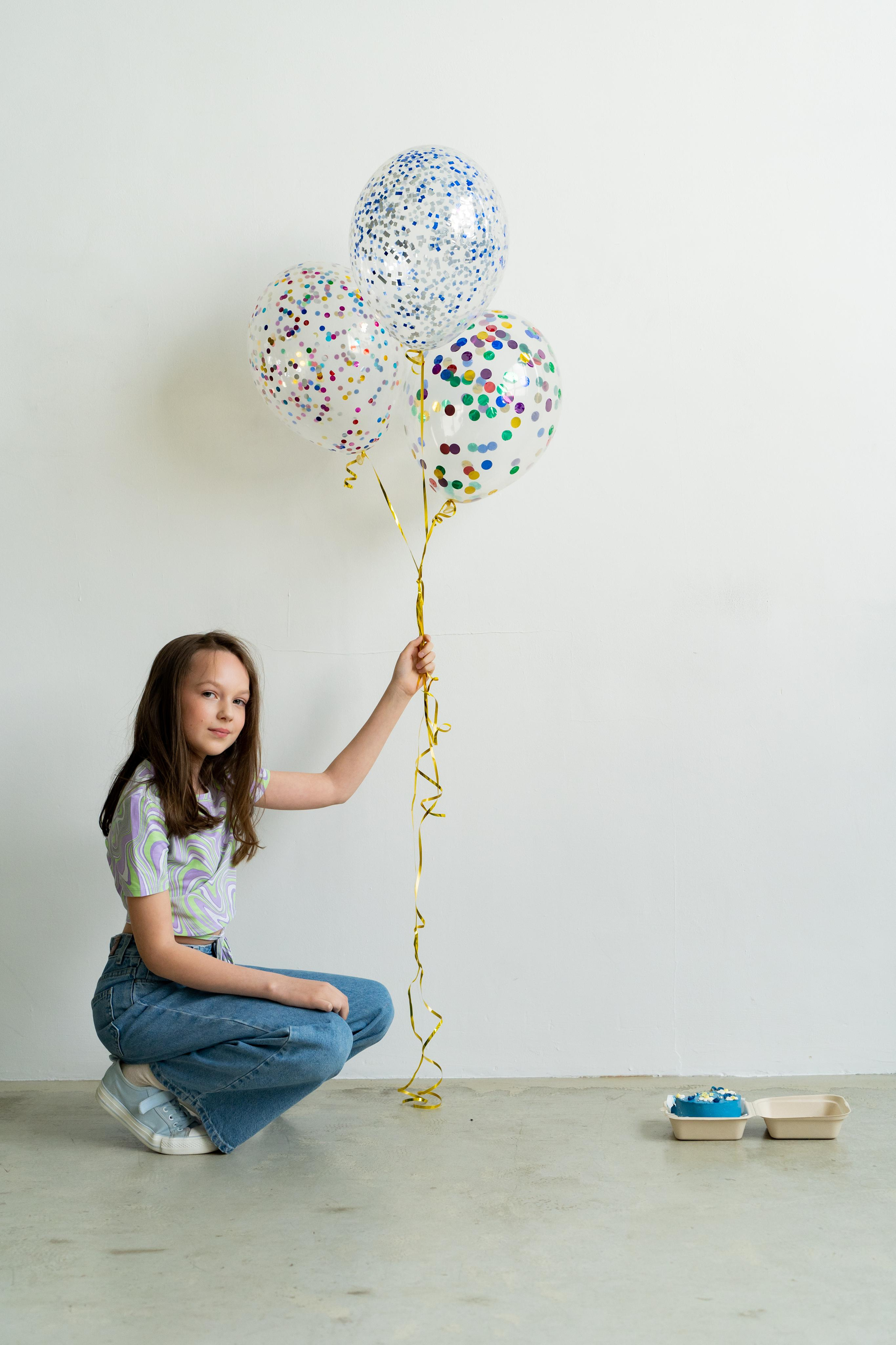 Вероника. Фотограф Москва. Базанова Анастасия