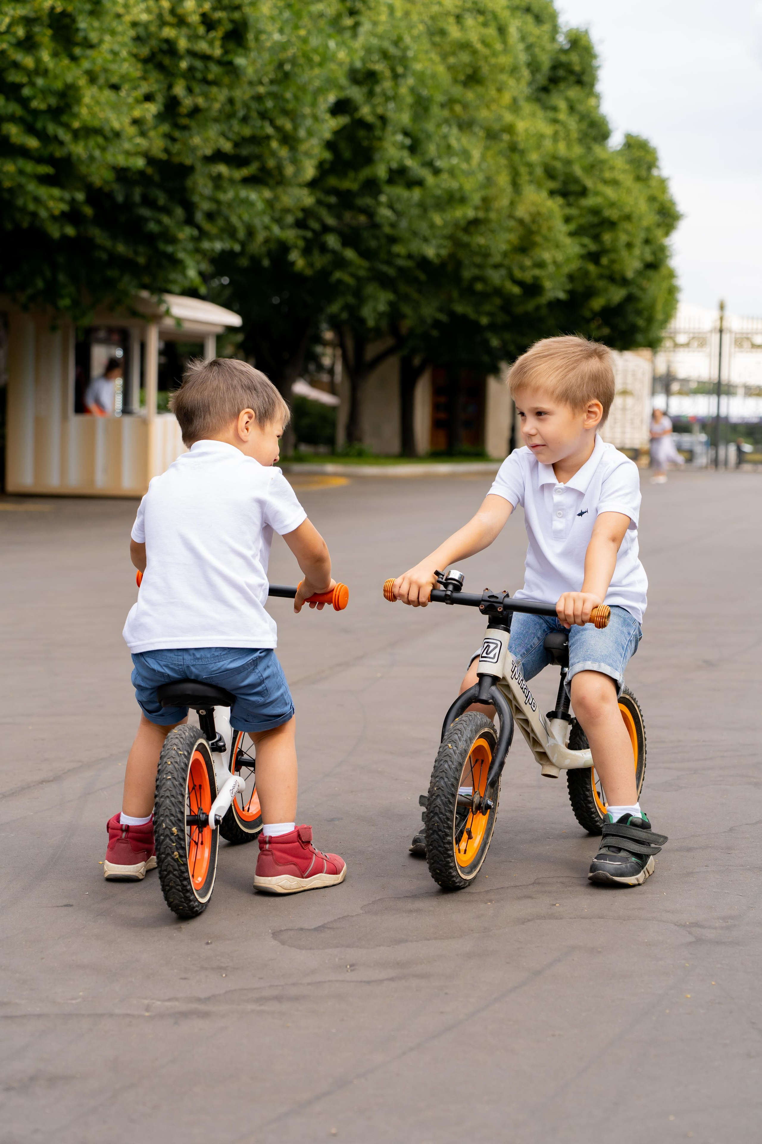 Наша большая семья. Фотограф Москва. Базанова Анастасия