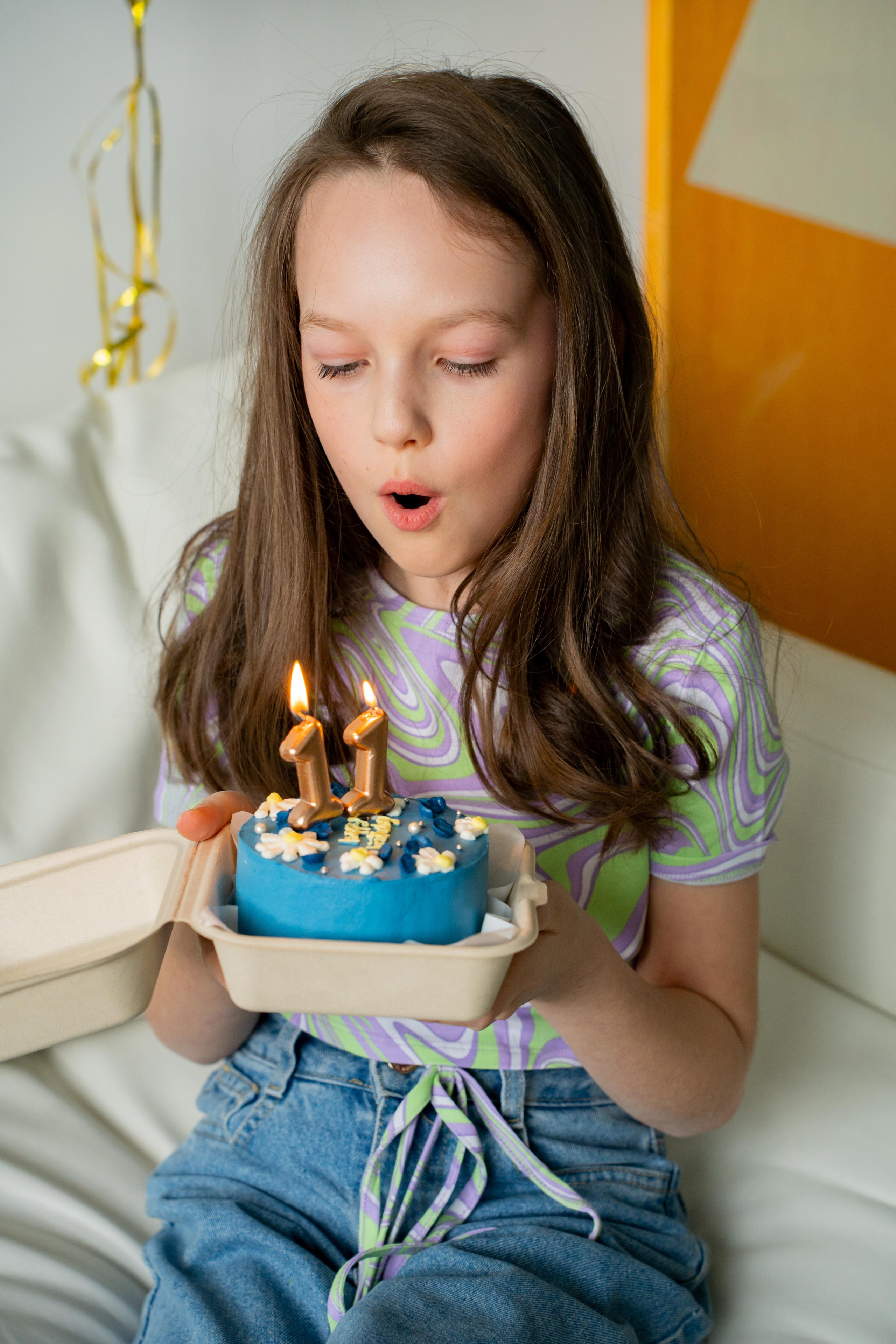 Вероника. Фотограф Москва. Базанова Анастасия