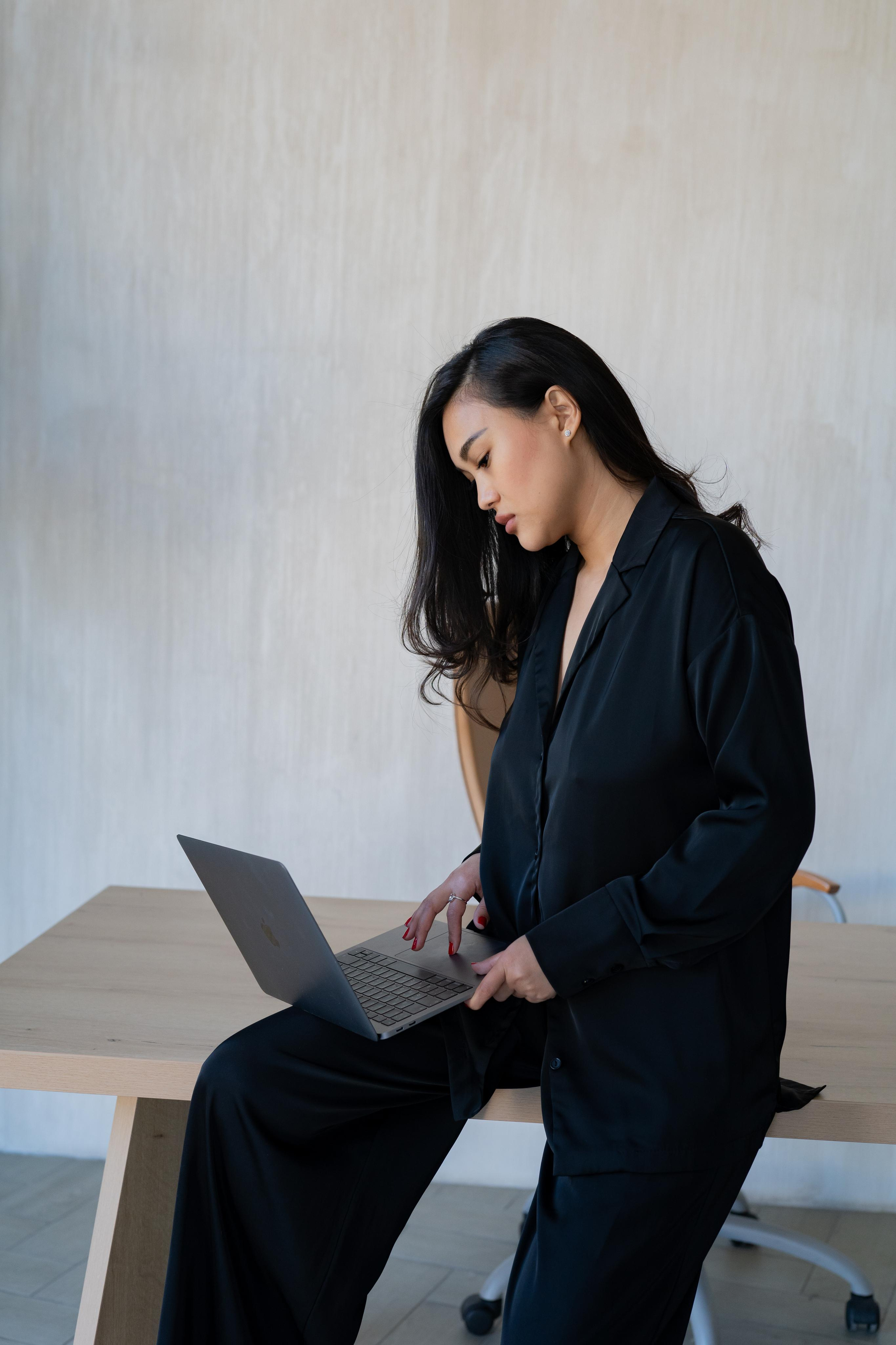 Жанна. Фотограф Москва. Базанова Анастасия