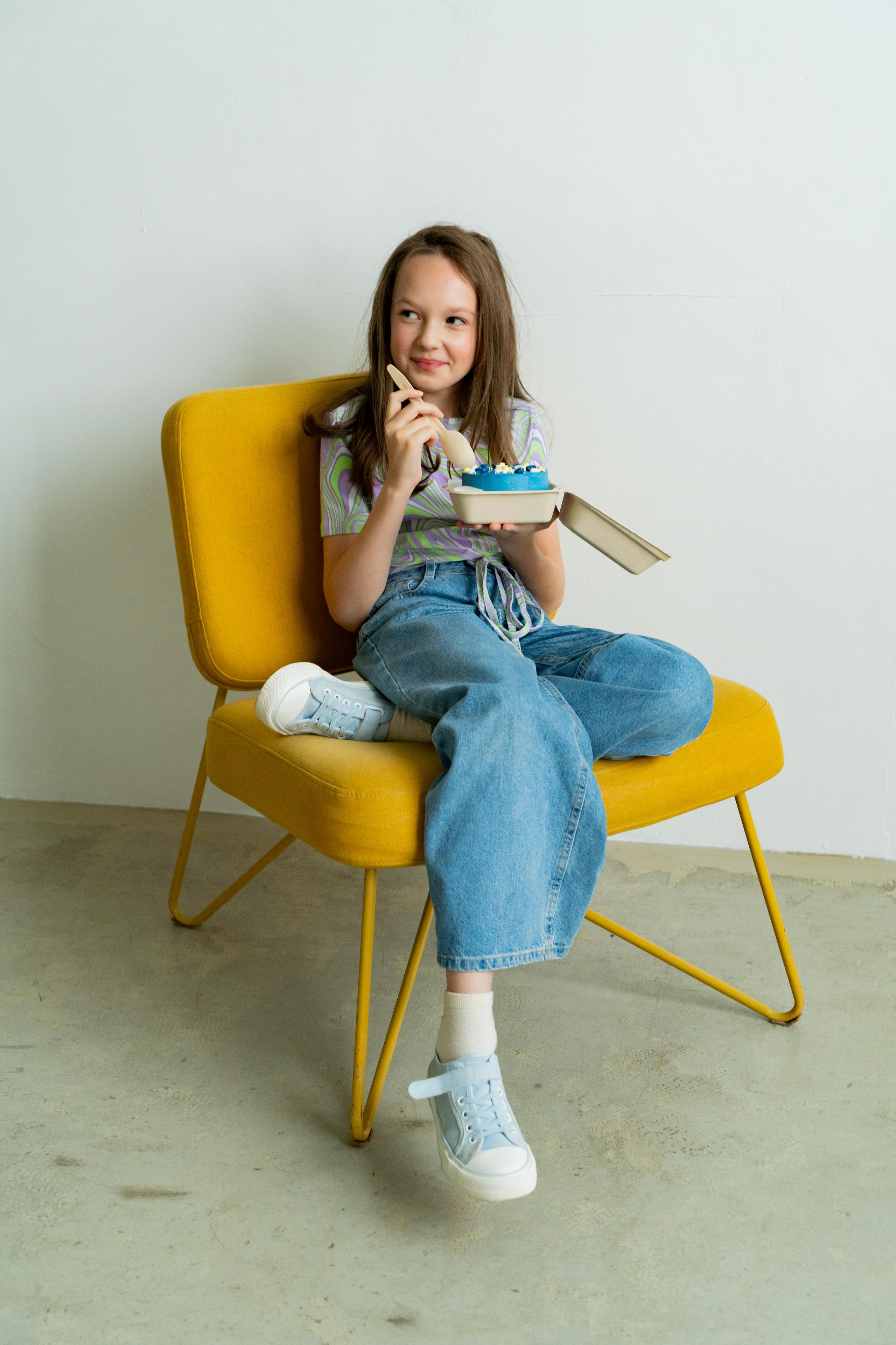 Вероника. Фотограф Москва. Базанова Анастасия