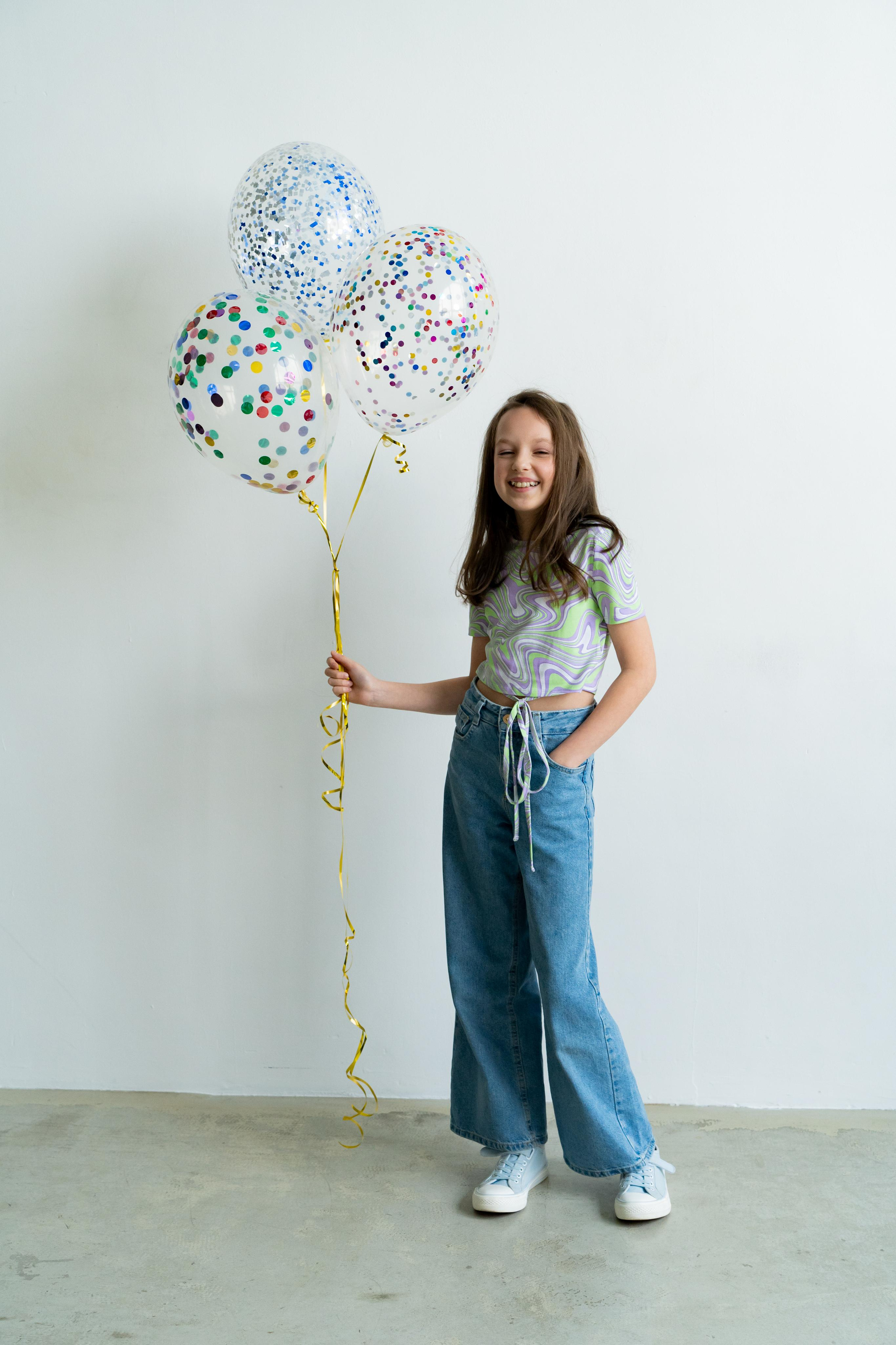 Вероника. Фотограф Москва. Базанова Анастасия