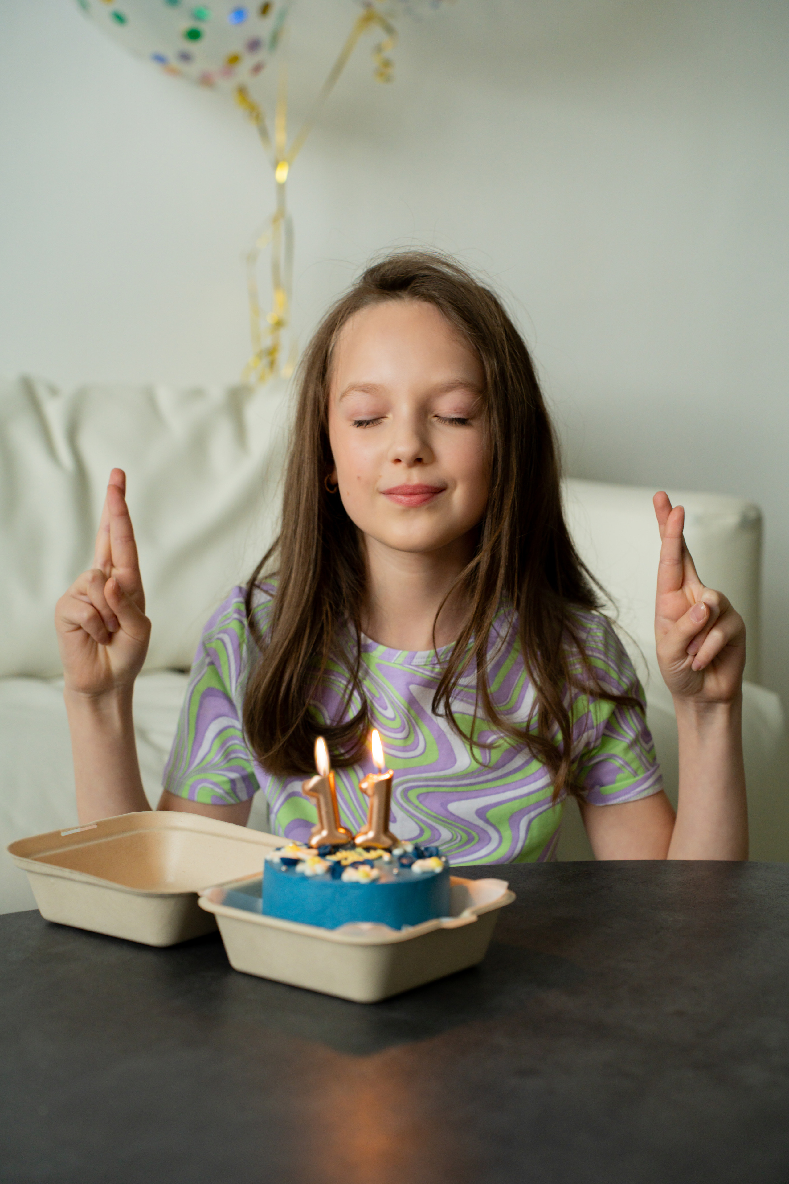 Вероника. Фотограф Москва. Базанова Анастасия