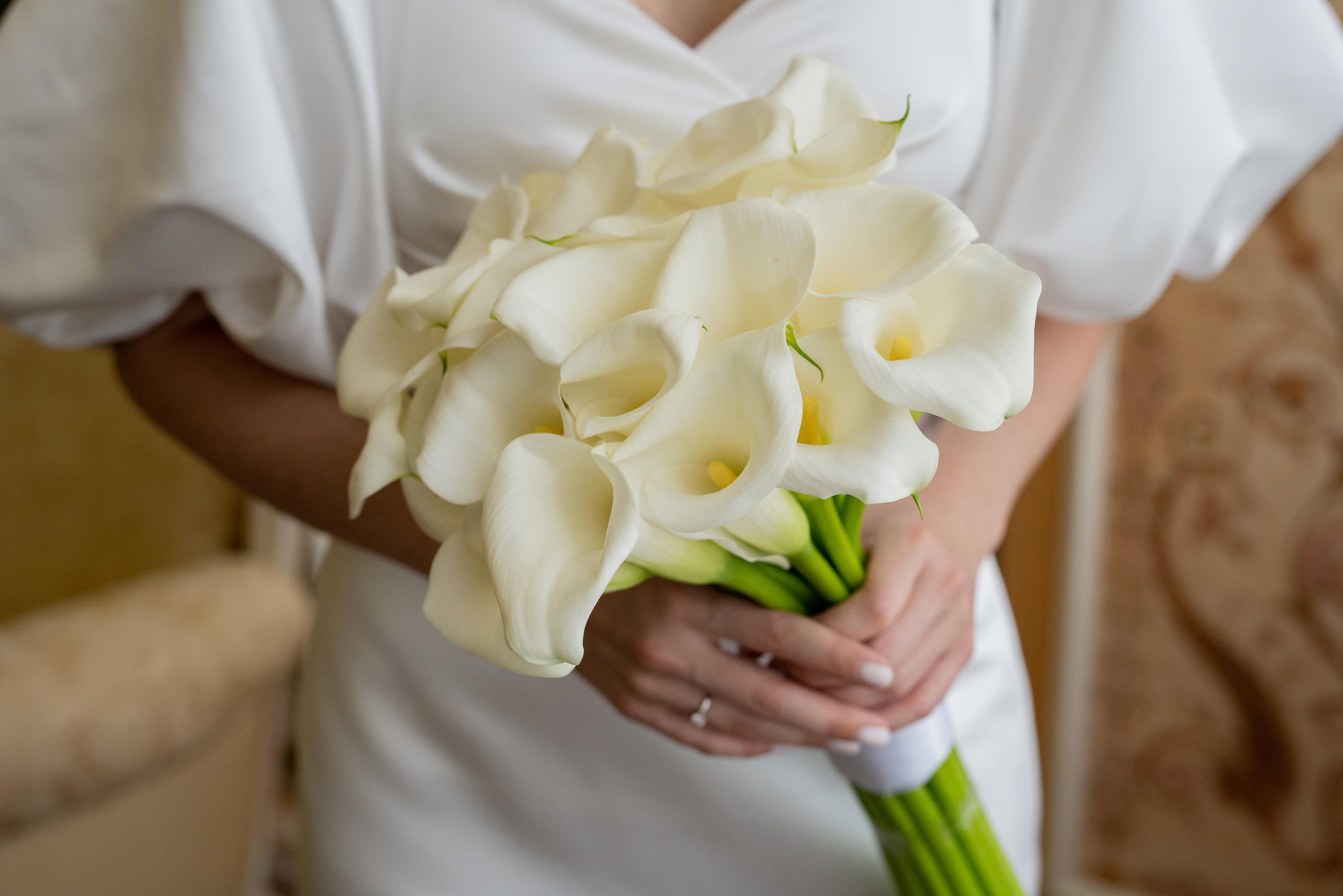 Фотограф Москва. Базанова Анастасия