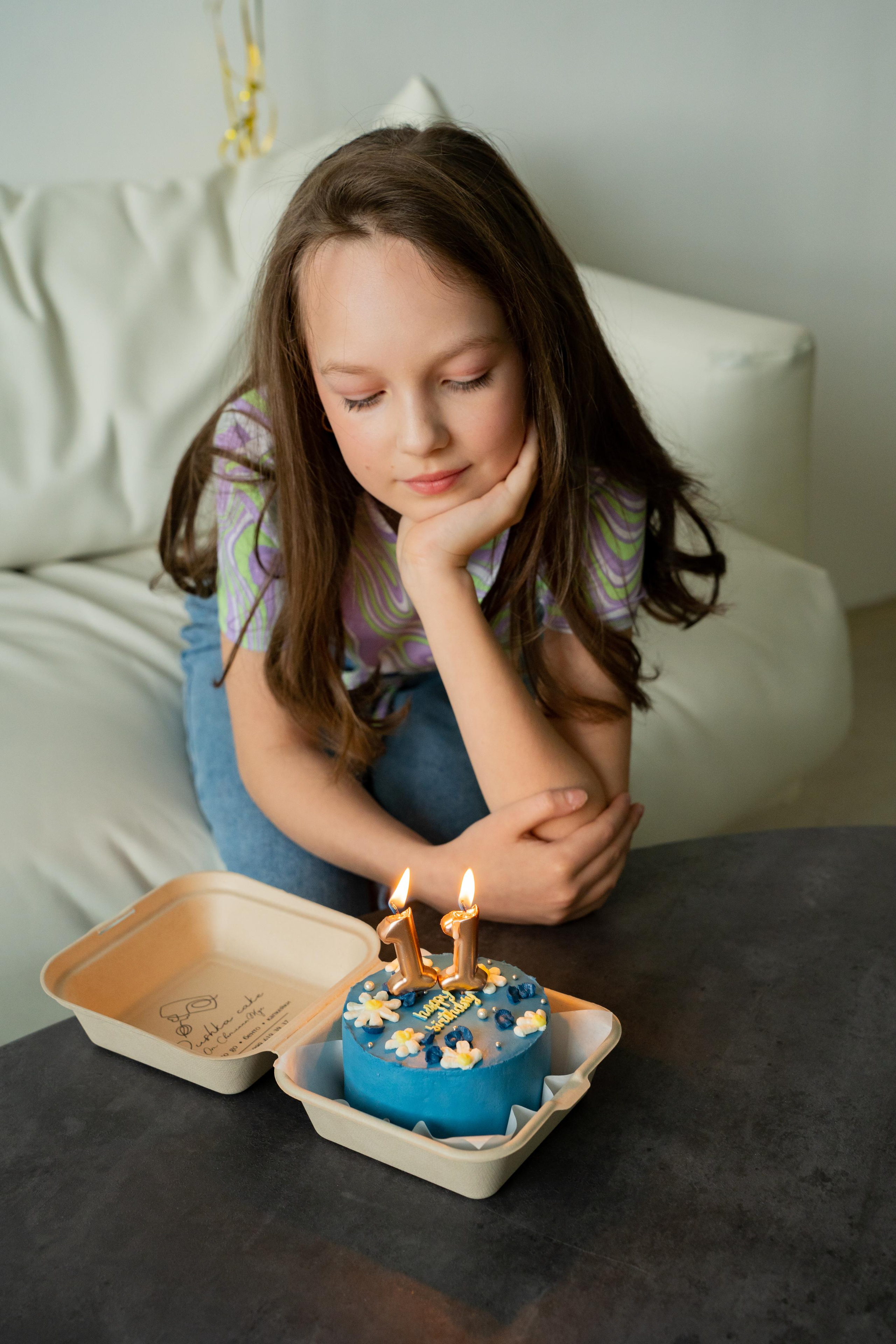 Вероника. Фотограф Москва. Базанова Анастасия