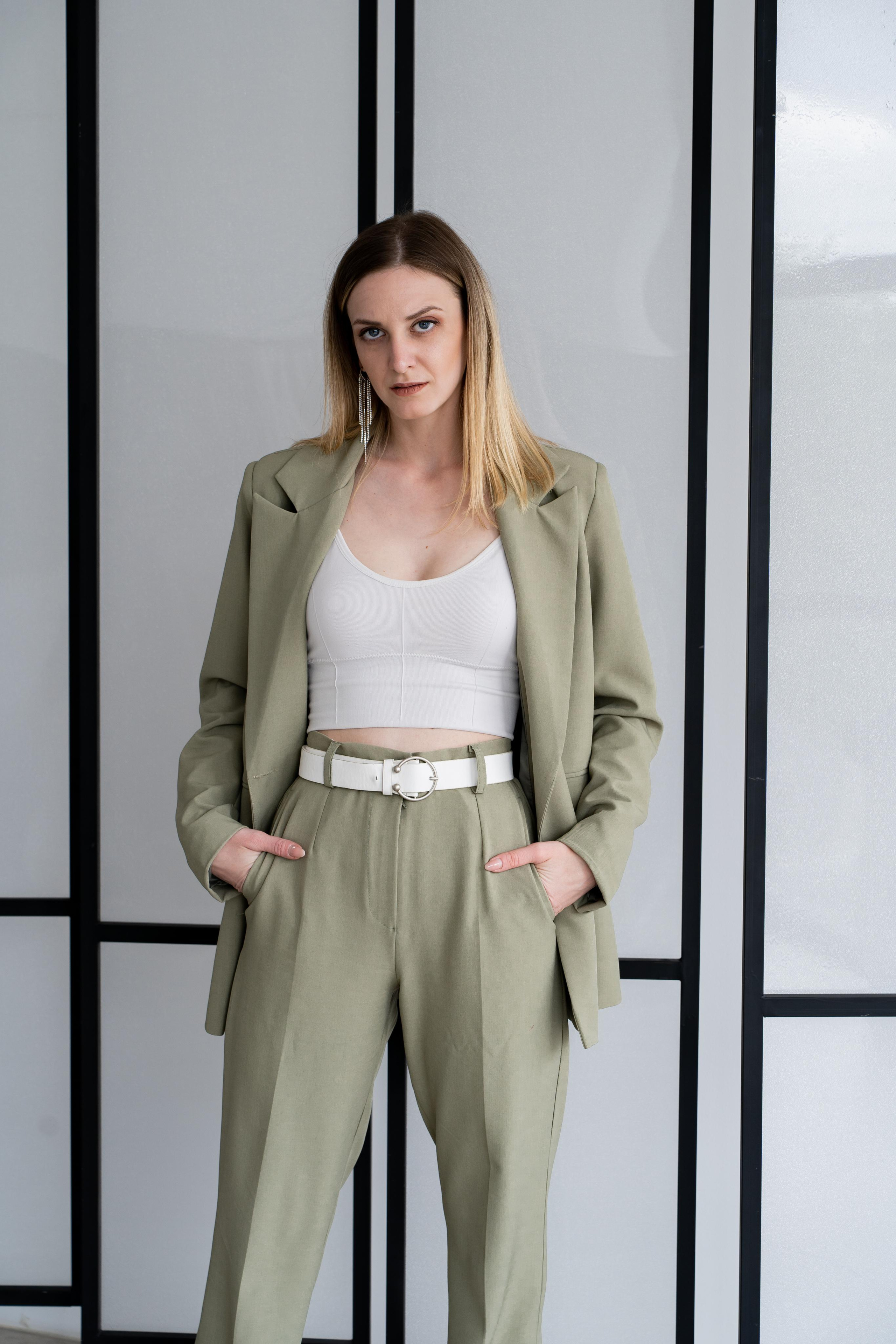 Марина. Фотограф Москва. Базанова Анастасия