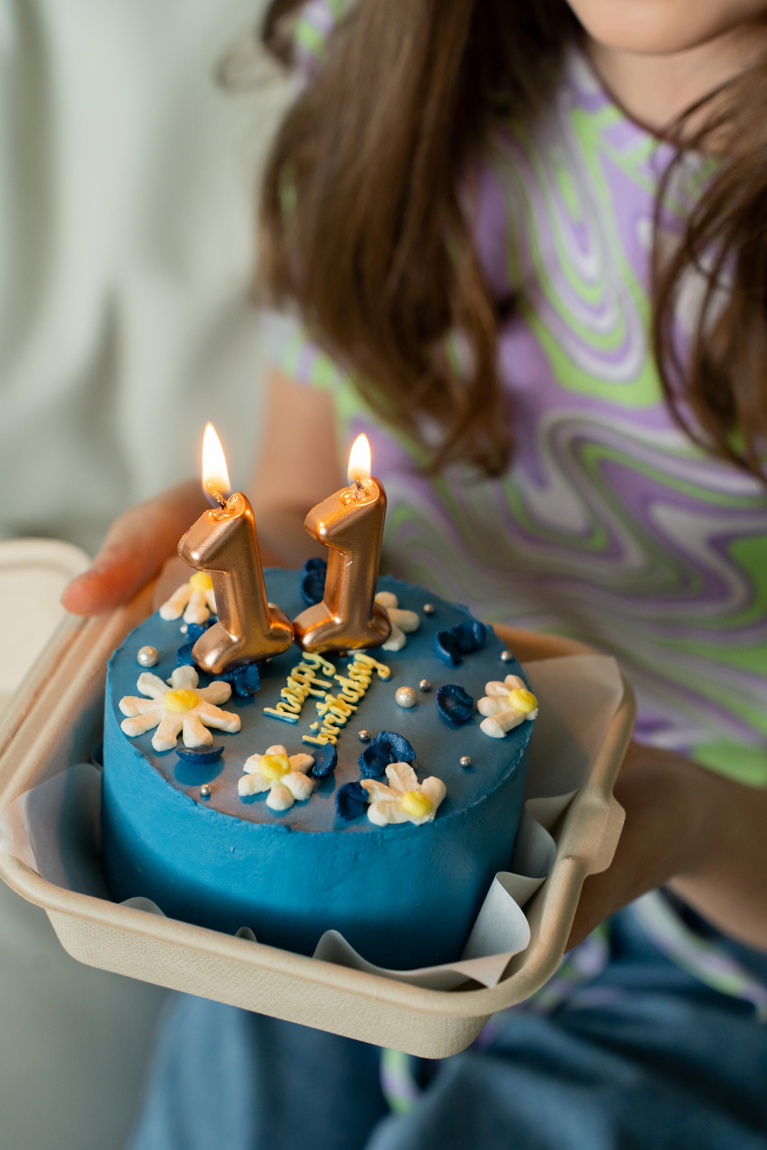 Вероника. Фотограф Москва. Базанова Анастасия