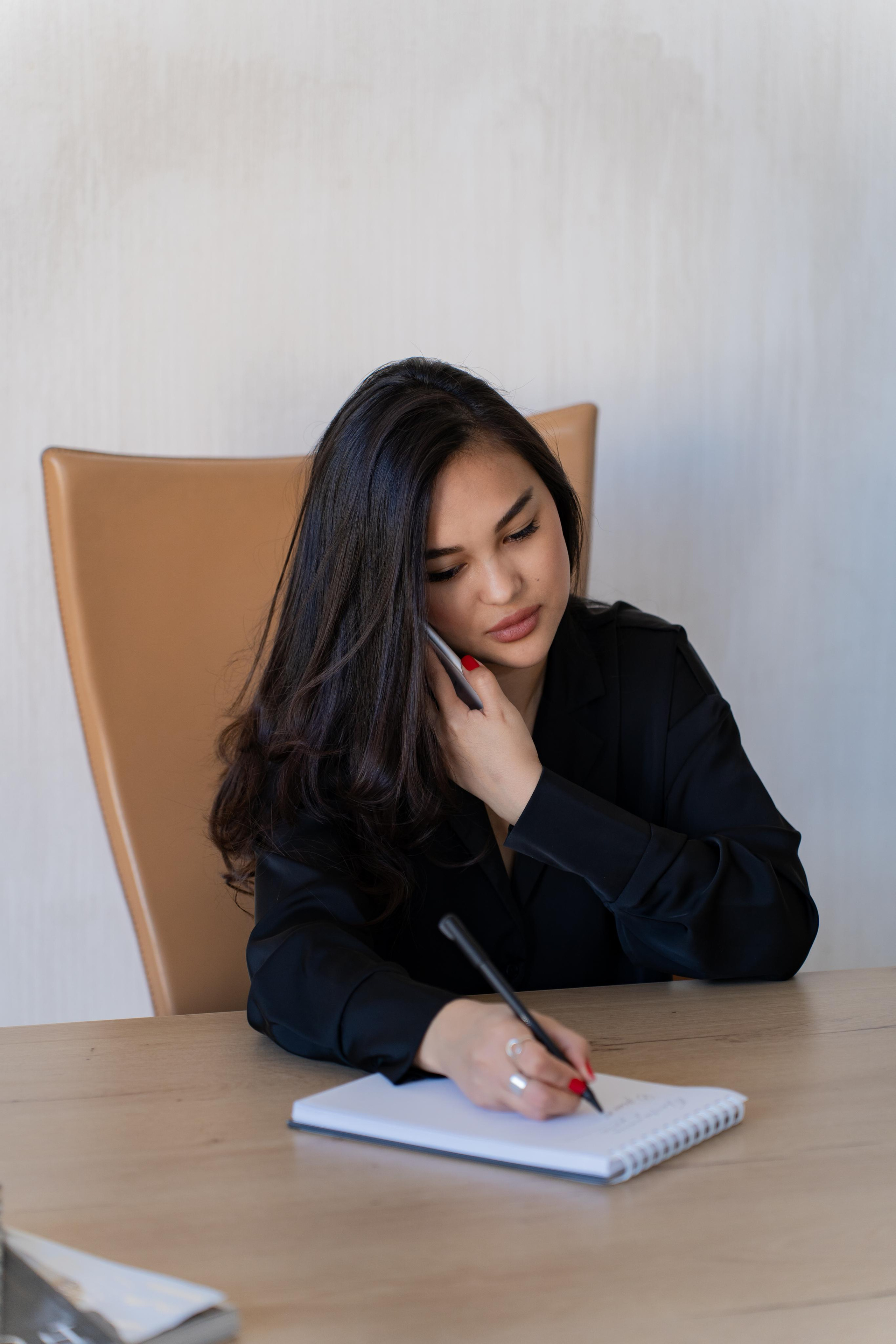 Жанна. Фотограф Москва. Базанова Анастасия