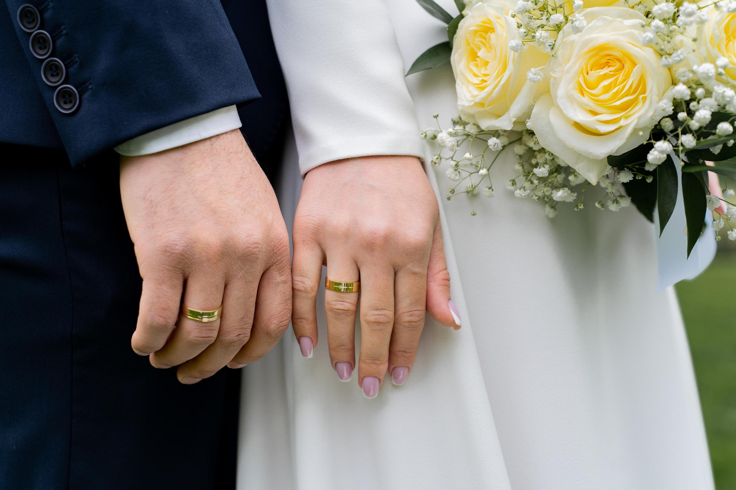 Ирина & Давид. Фотограф Москва. Базанова Анастасия