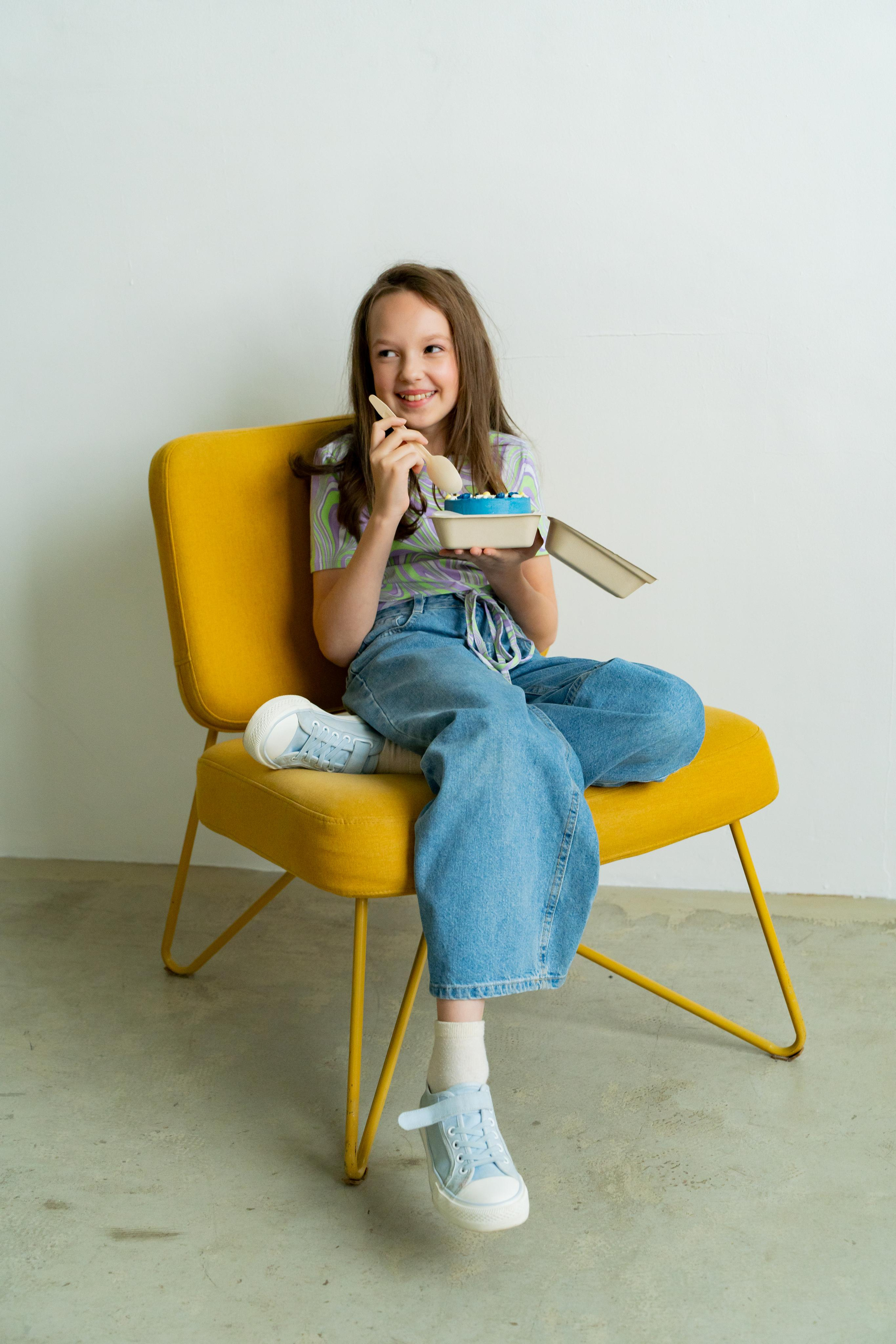 Вероника. Фотограф Москва. Базанова Анастасия