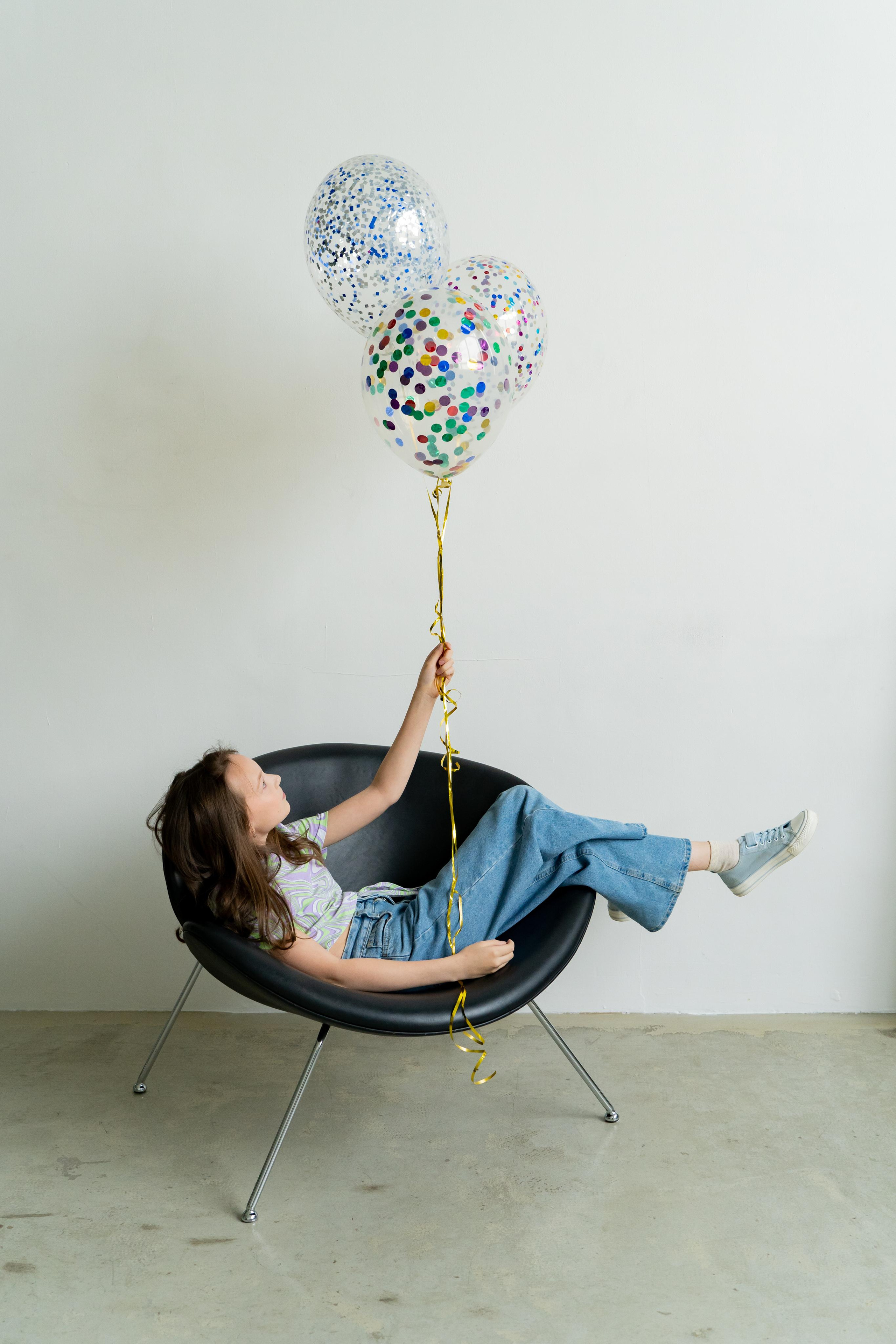 Вероника. Фотограф Москва. Базанова Анастасия