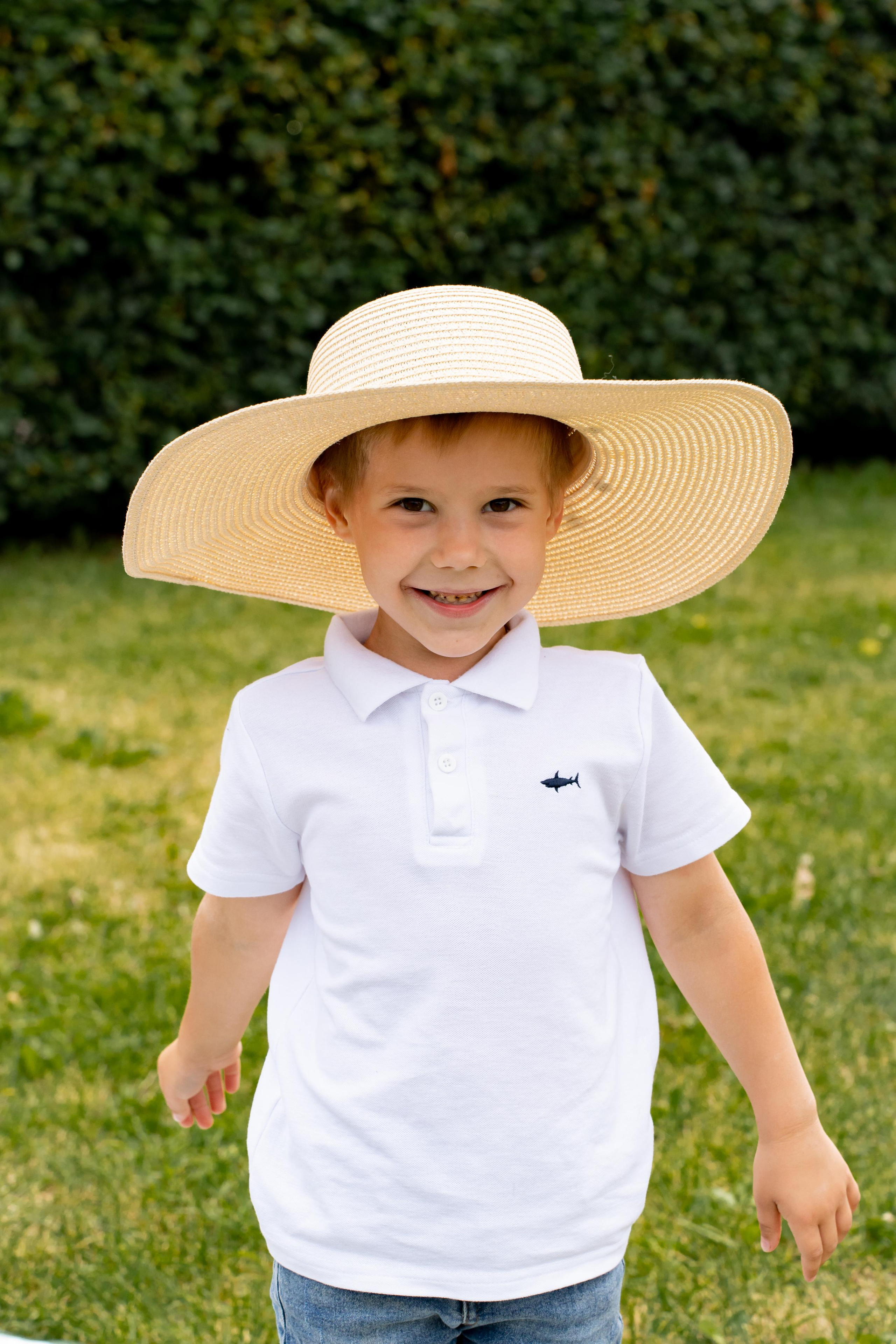 Наша большая семья. Фотограф Москва. Базанова Анастасия