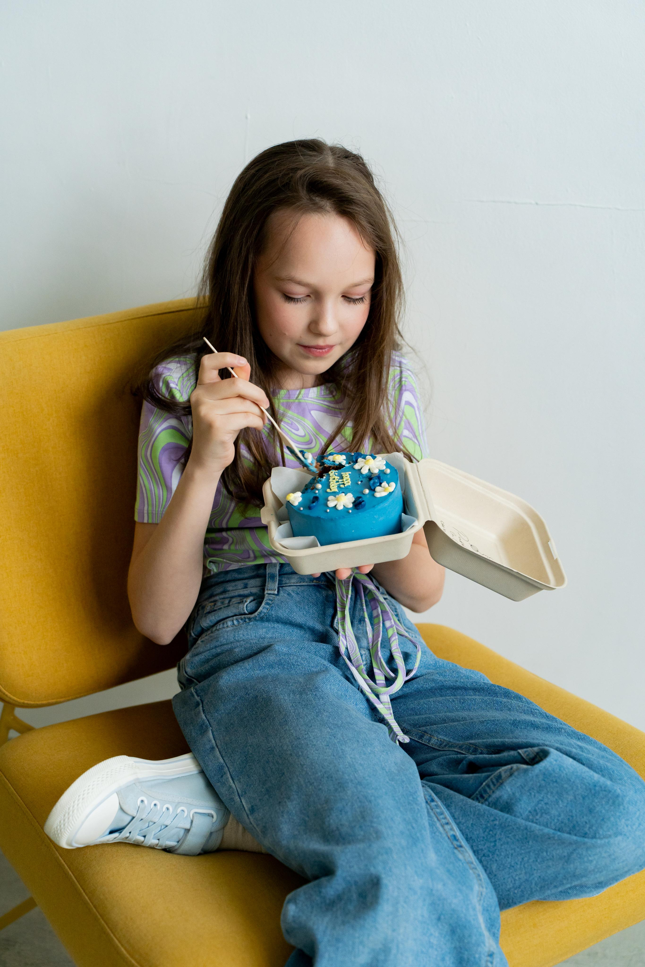 Вероника. Фотограф Москва. Базанова Анастасия