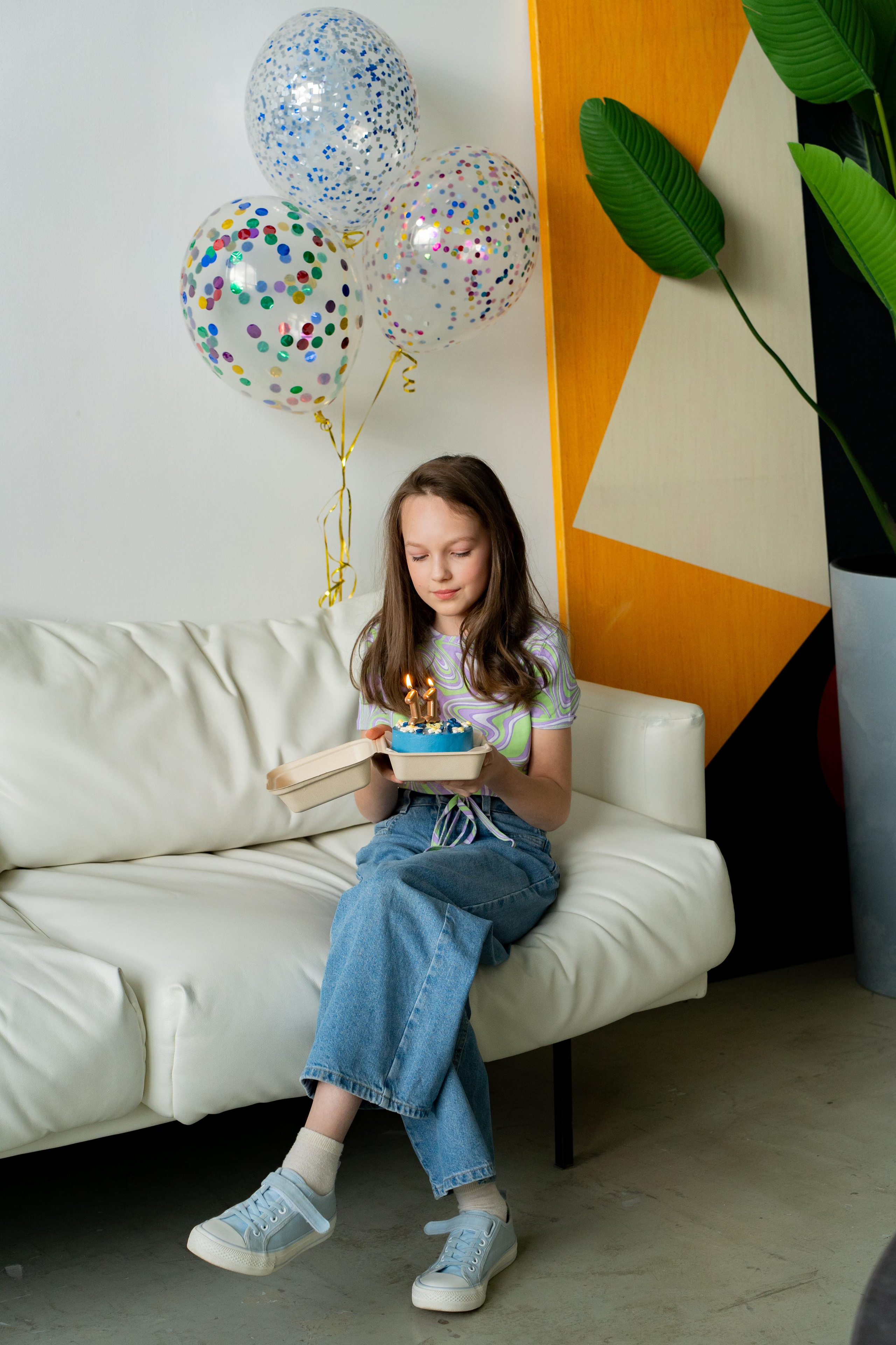 Вероника. Фотограф Москва. Базанова Анастасия