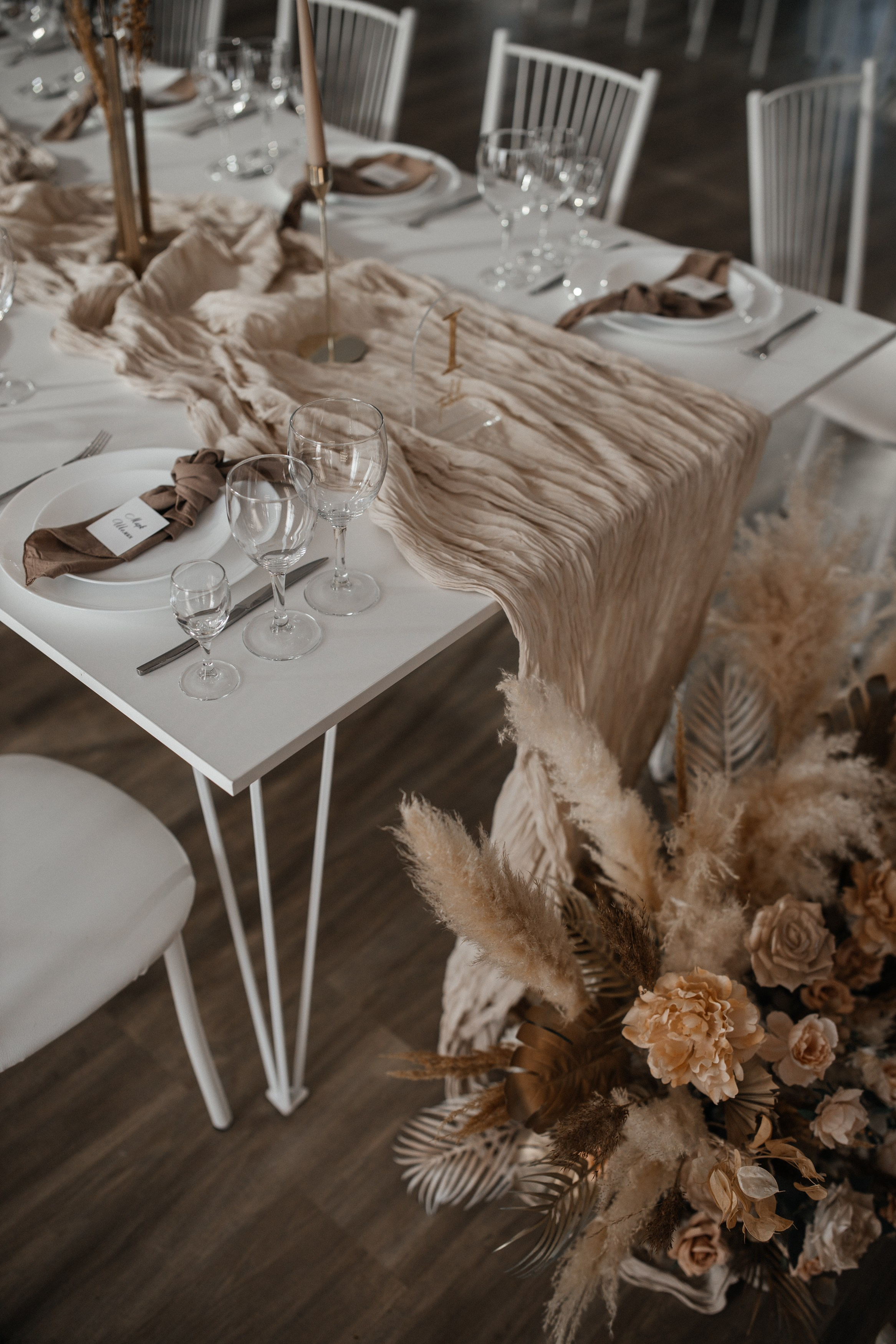 Вадим и Карина. Свадебный фотограф в Ярославле Андрей Перегудов