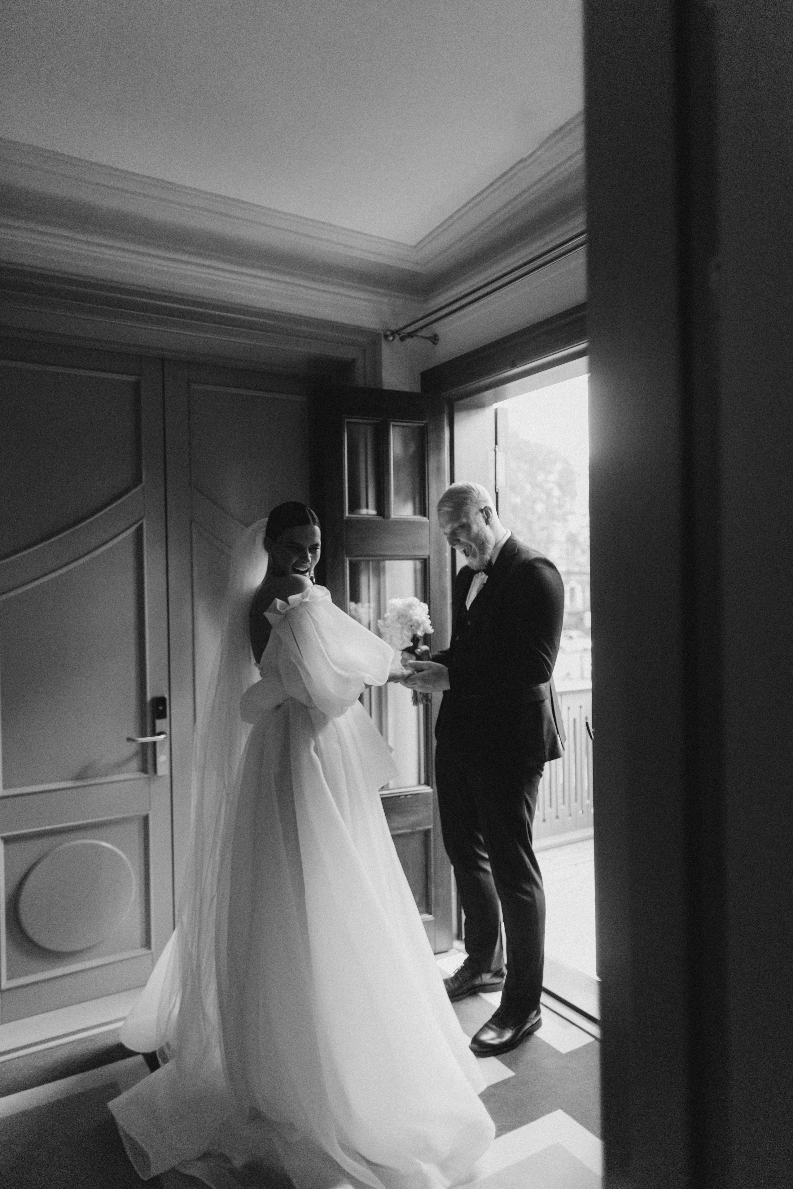 Дарья+Никита. Фотограф в Красноярске Гетманова Мила