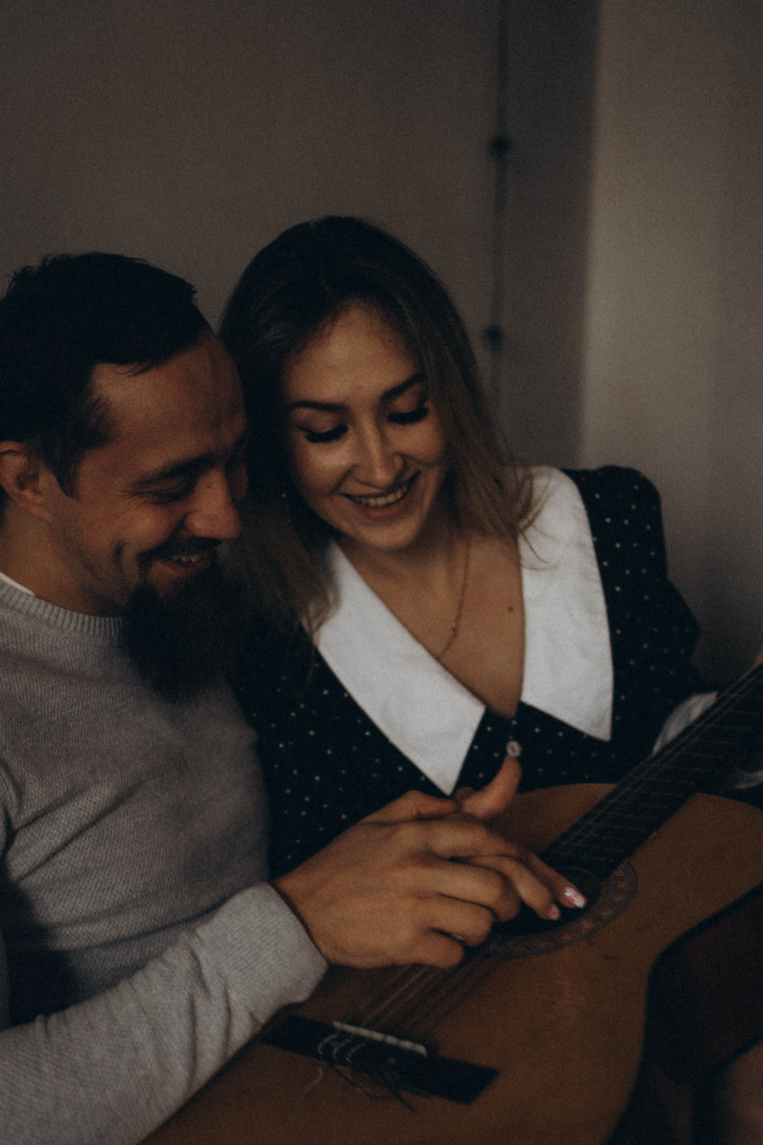 Любовь. Профессиональный фотограф, Санкт-Петербург — Виктория Богомолова