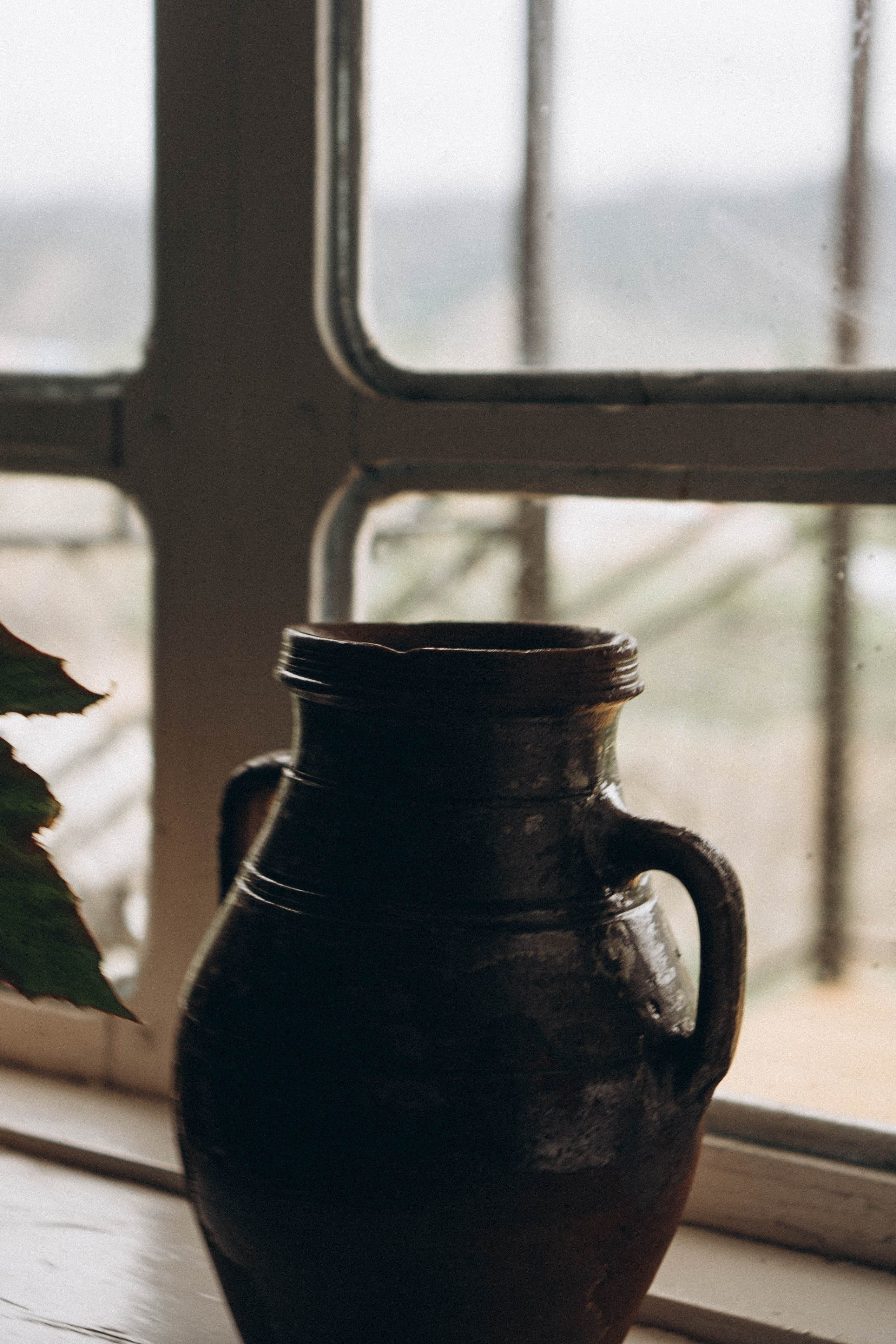 Путешествие в Дагестане. Профессиональный фотограф, Санкт-Петербург — Виктория Богомолова