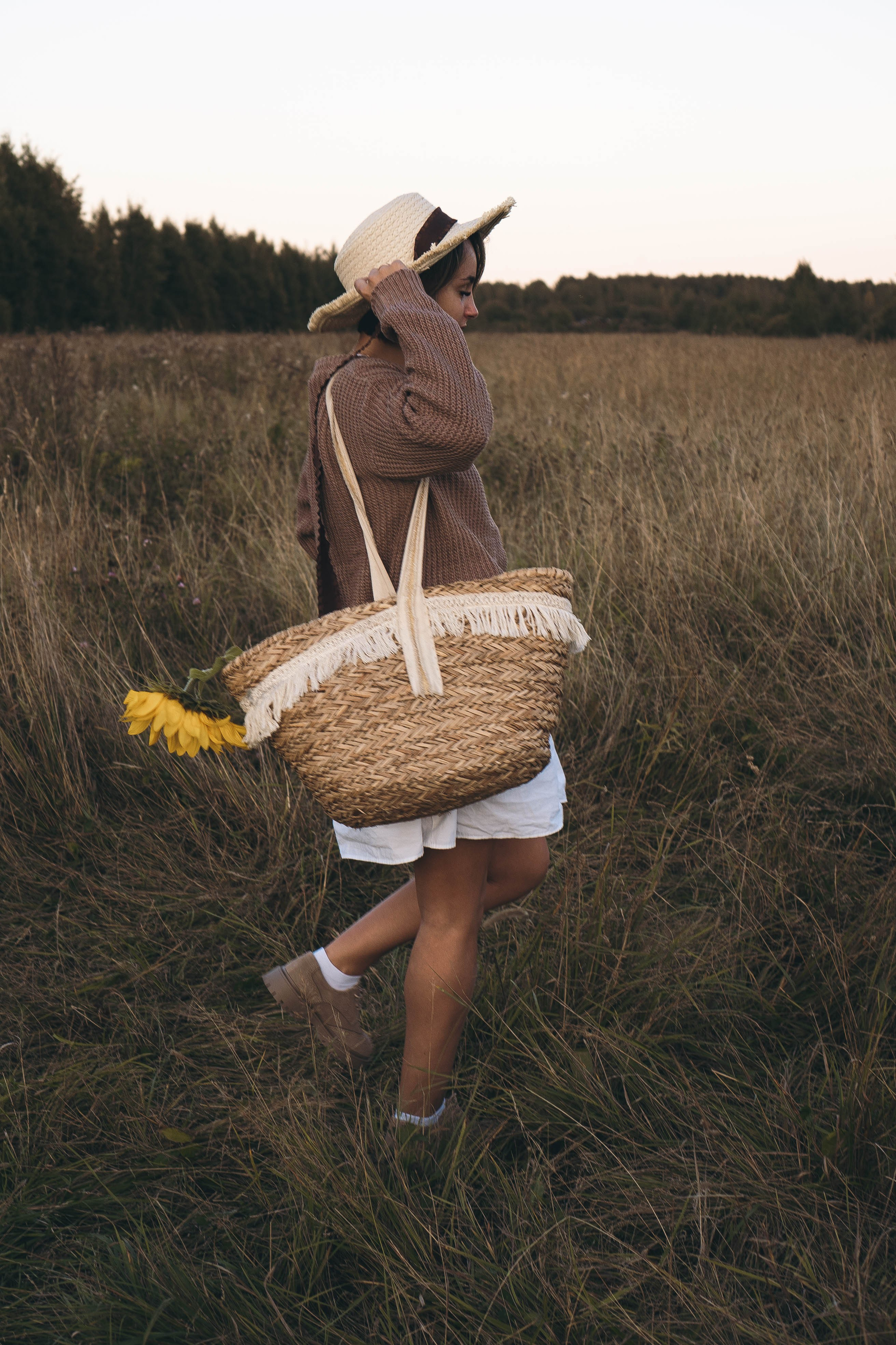 Семейная серия. Профессиональный фотограф, Санкт-Петербург — Виктория Богомолова
