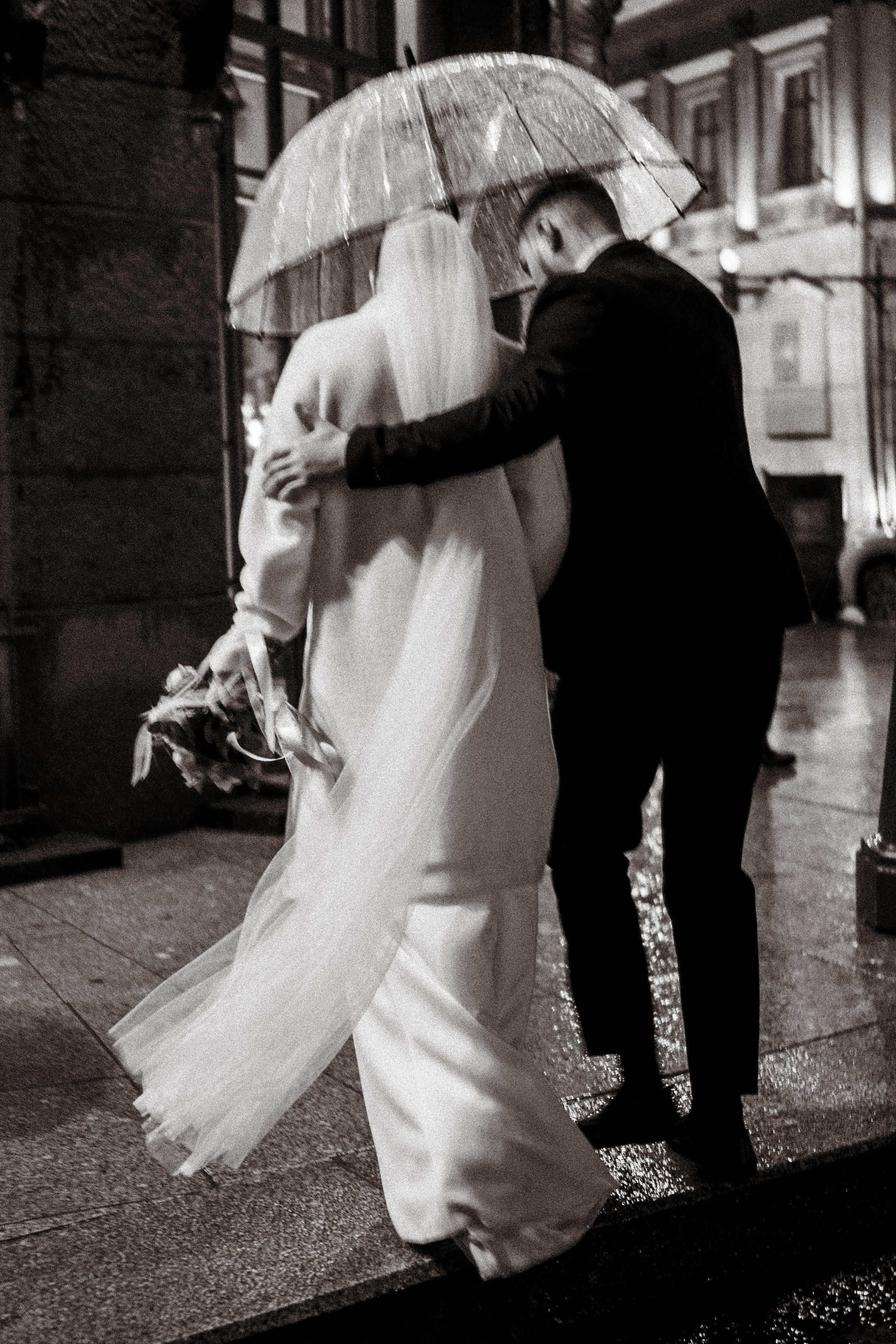 СВАДЕБНАЯ СЬЕМКА В ПЕВОМ ДВОРЦЕ БРАКОСОЧЕТАНИЯ. Профессиональный фотограф, Санкт-Петербург — Виктория Богомолова