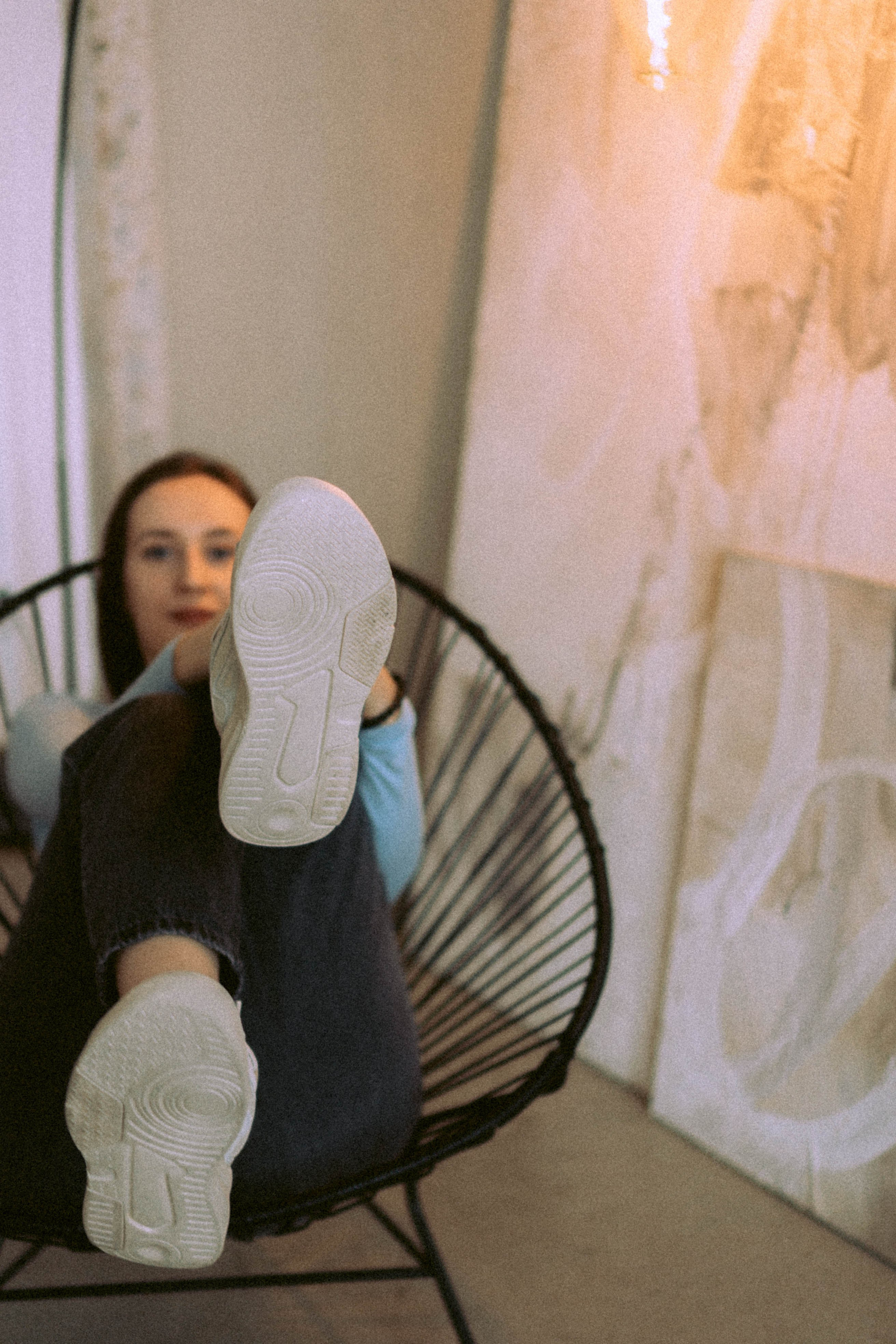 Подружки. Профессиональный фотограф, Санкт-Петербург — Виктория Богомолова