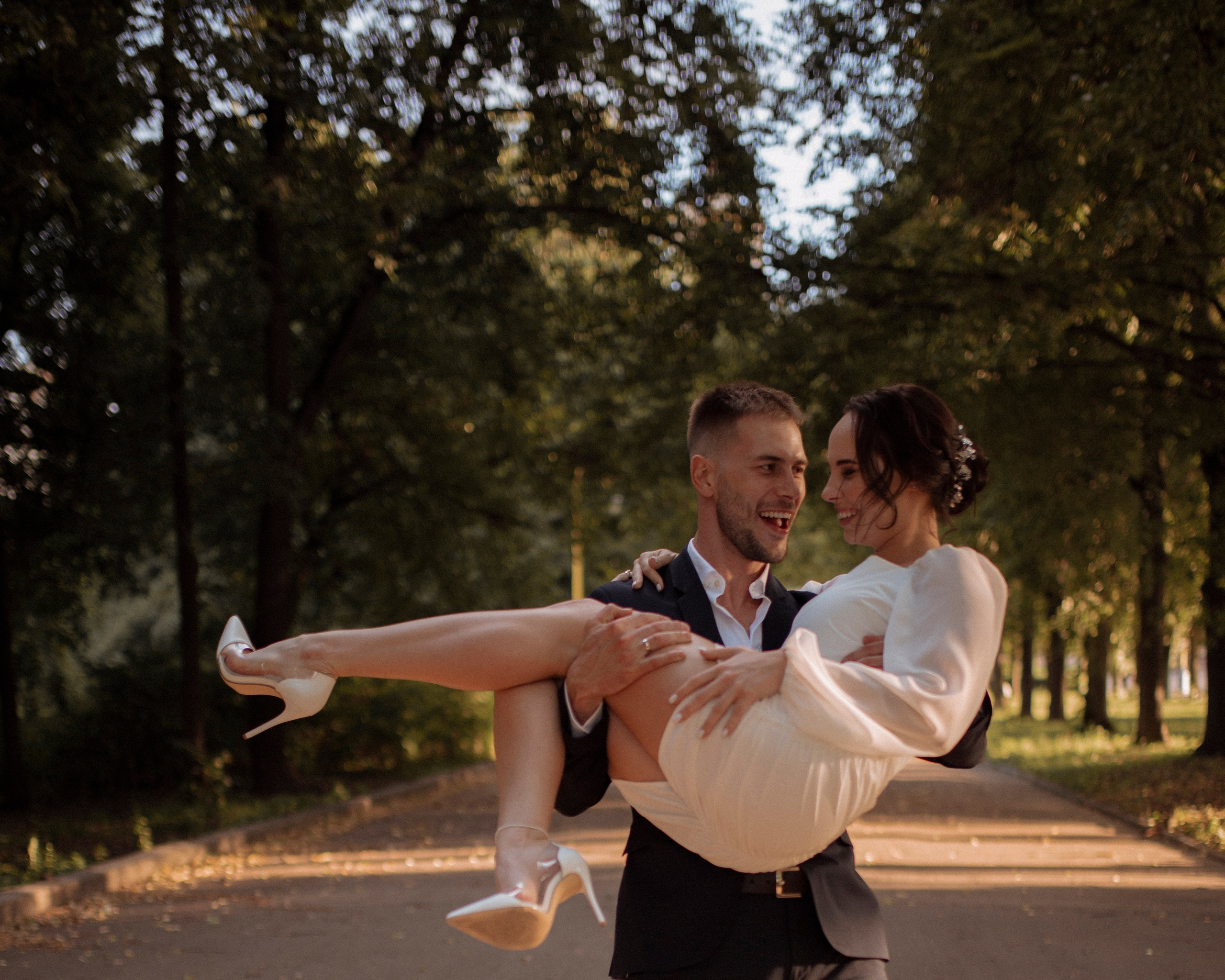 Sofa&Ivan. Angelinakapsh.ru