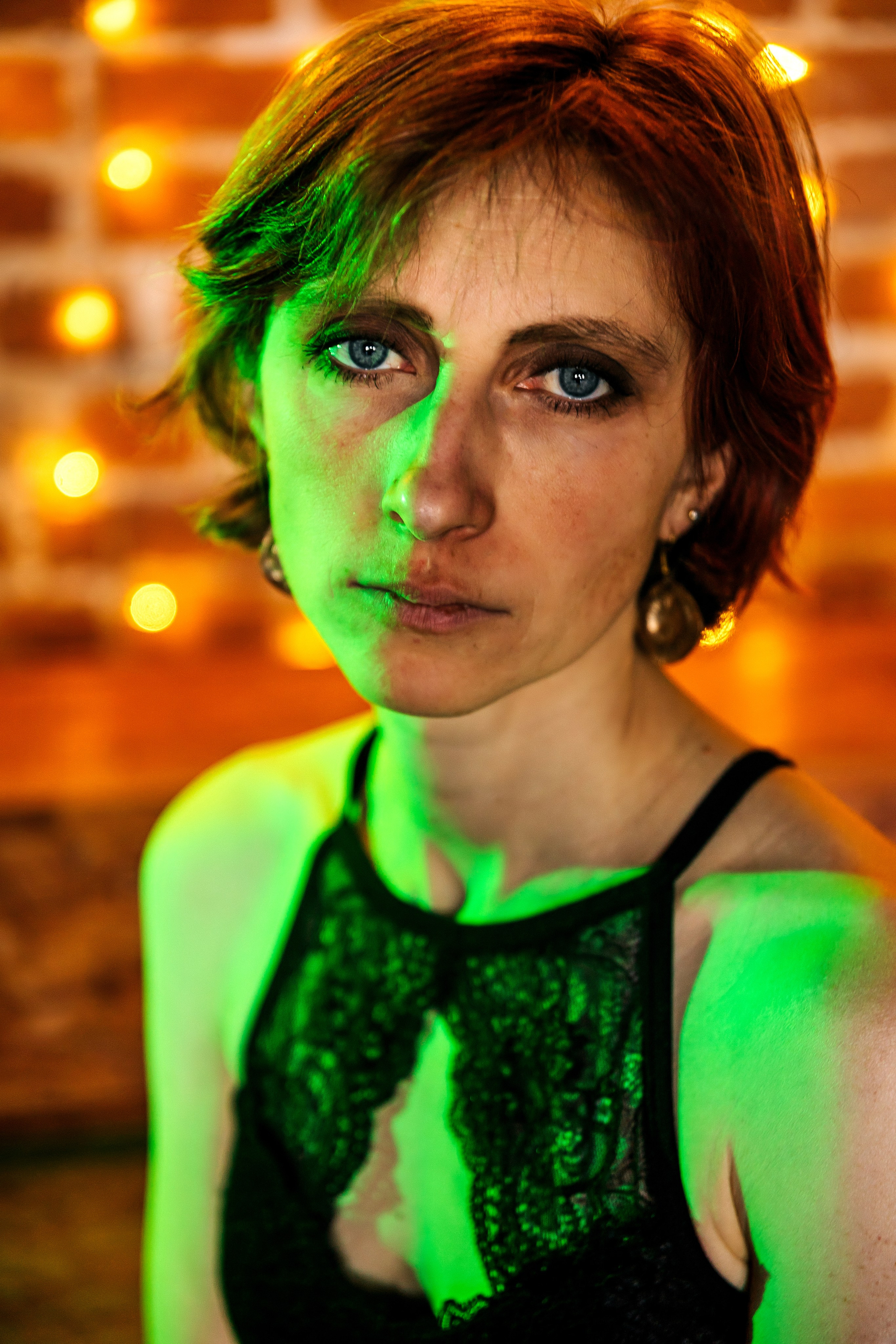 Анастасия Казати. Свадебный и семейный фотограф Татьяна Акимова. Рыбинск. Ярославль