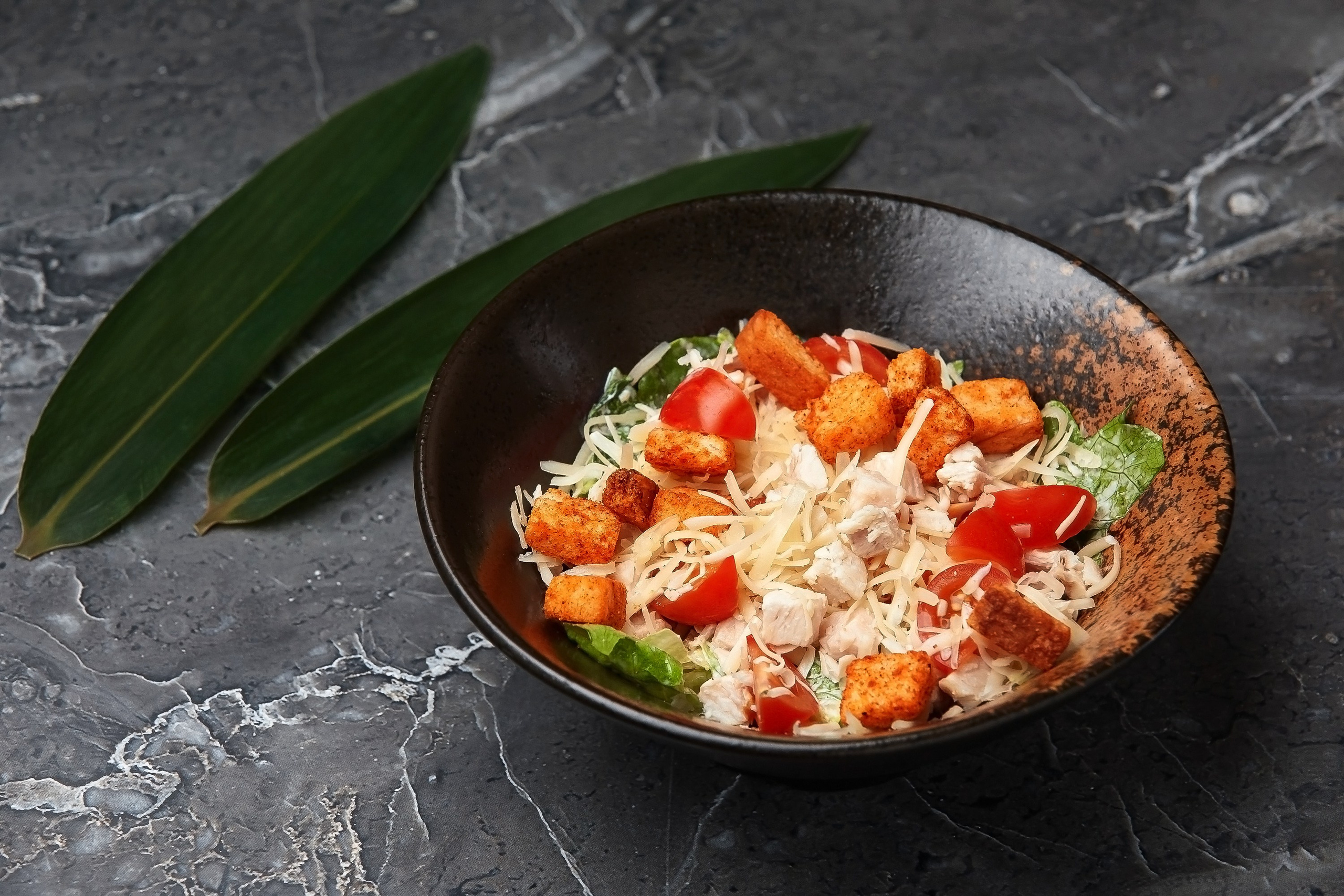 Еда. Даниил Савиных | Фотограф Тюмень