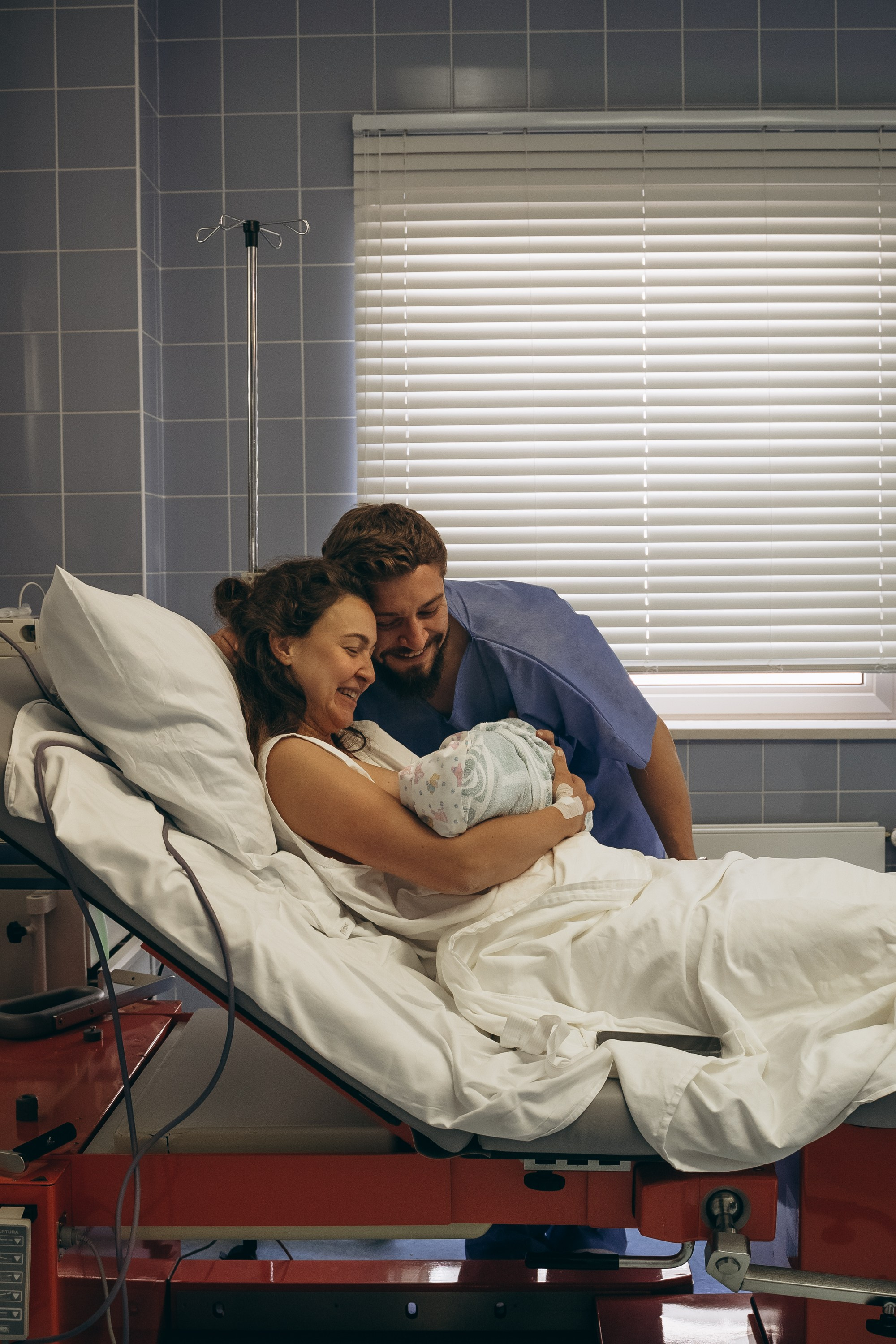 Фотограф на роды в Москве. Фотограф на роды в Москве Алла Rockymouse