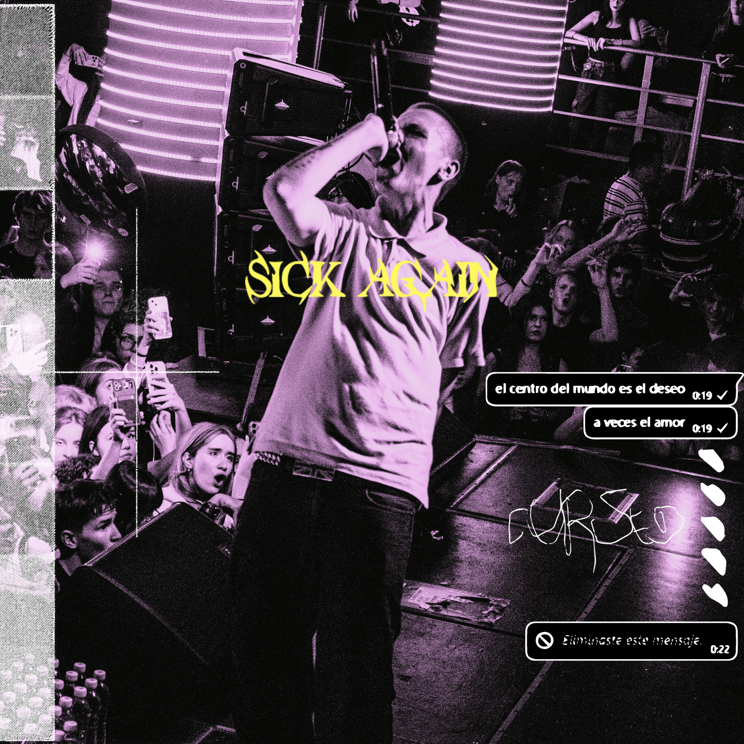 FORTUNA 812 13.09 КАЗАНЬ. Касаткин Никита. Фотограф