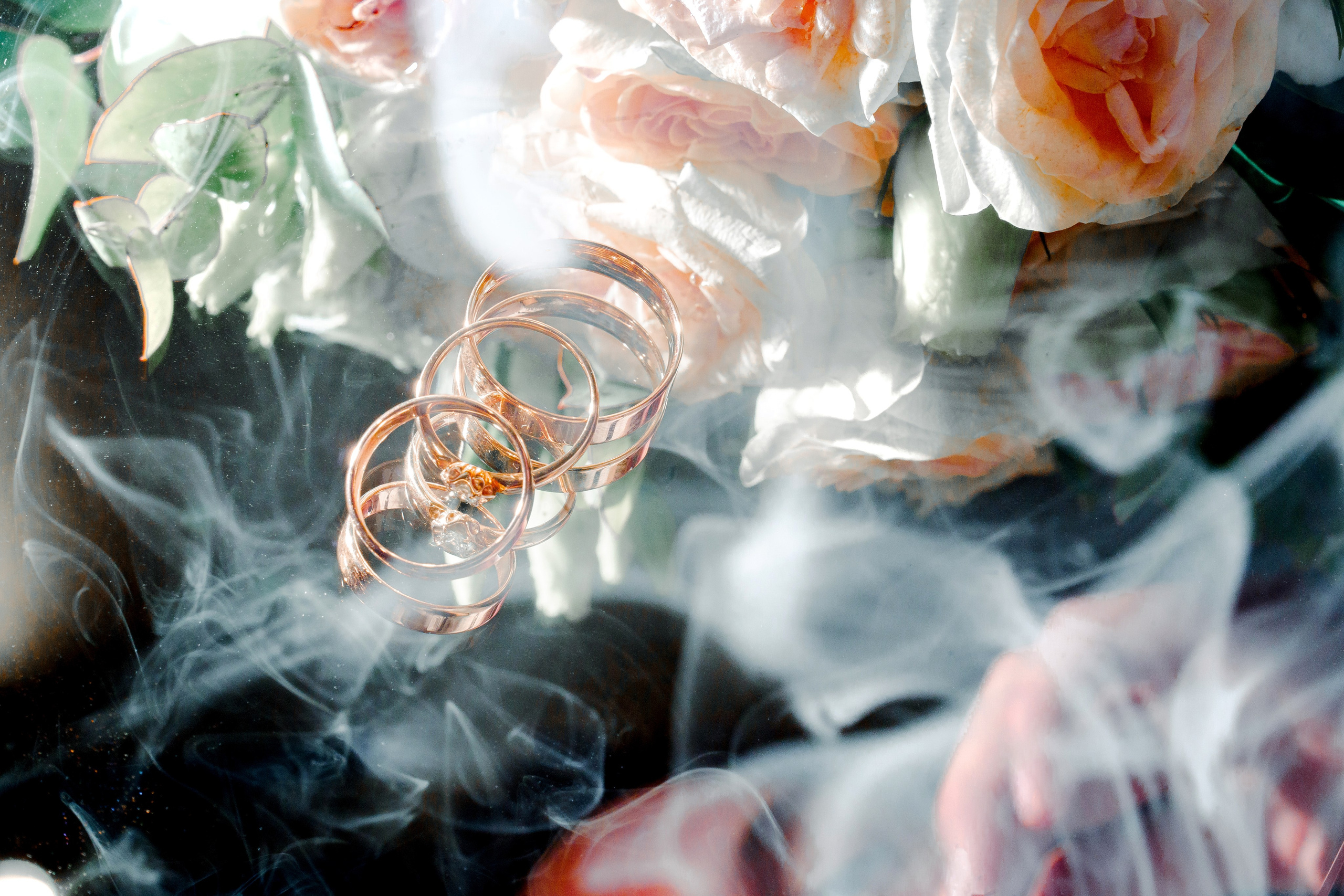 Александр и Татьяна