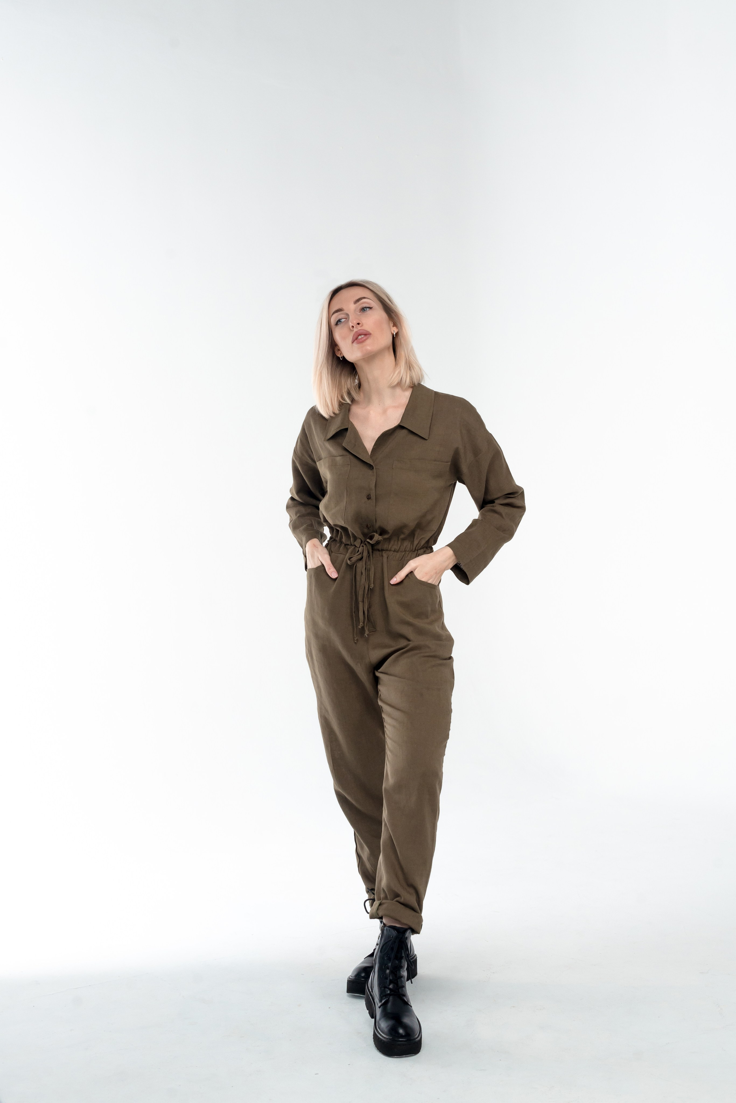 Съемка для Kudadi.shop. Женский и семейный фотограф Сочи и Краснодар Ольга Маловик