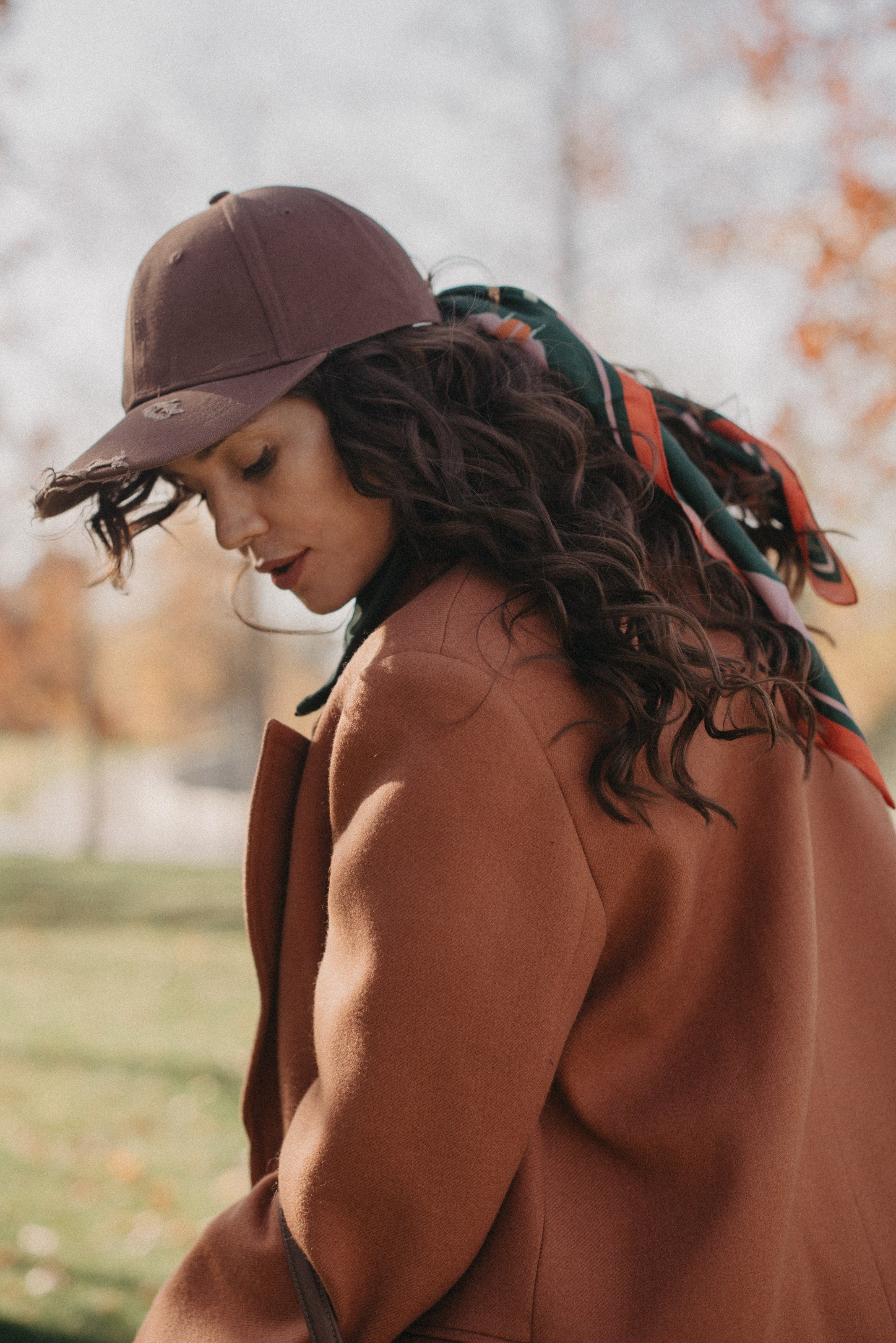 Шарм. Женский и семейный фотограф Сочи и Краснодар Ольга Маловик