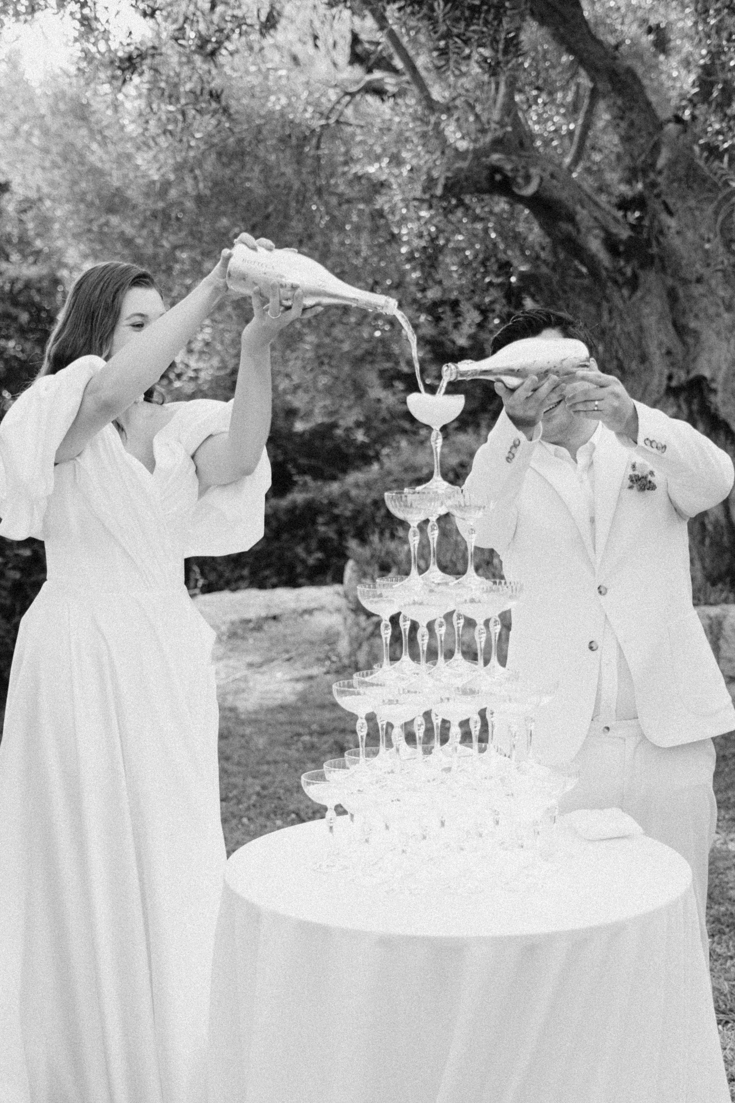 ENZO ALEXANDRA | ЧЕРНОГОРИЯ. СВАДЕБНЫЙ ФОТОГРАФ АТЫРАУ|АЛМАТЫ|АСТАНА