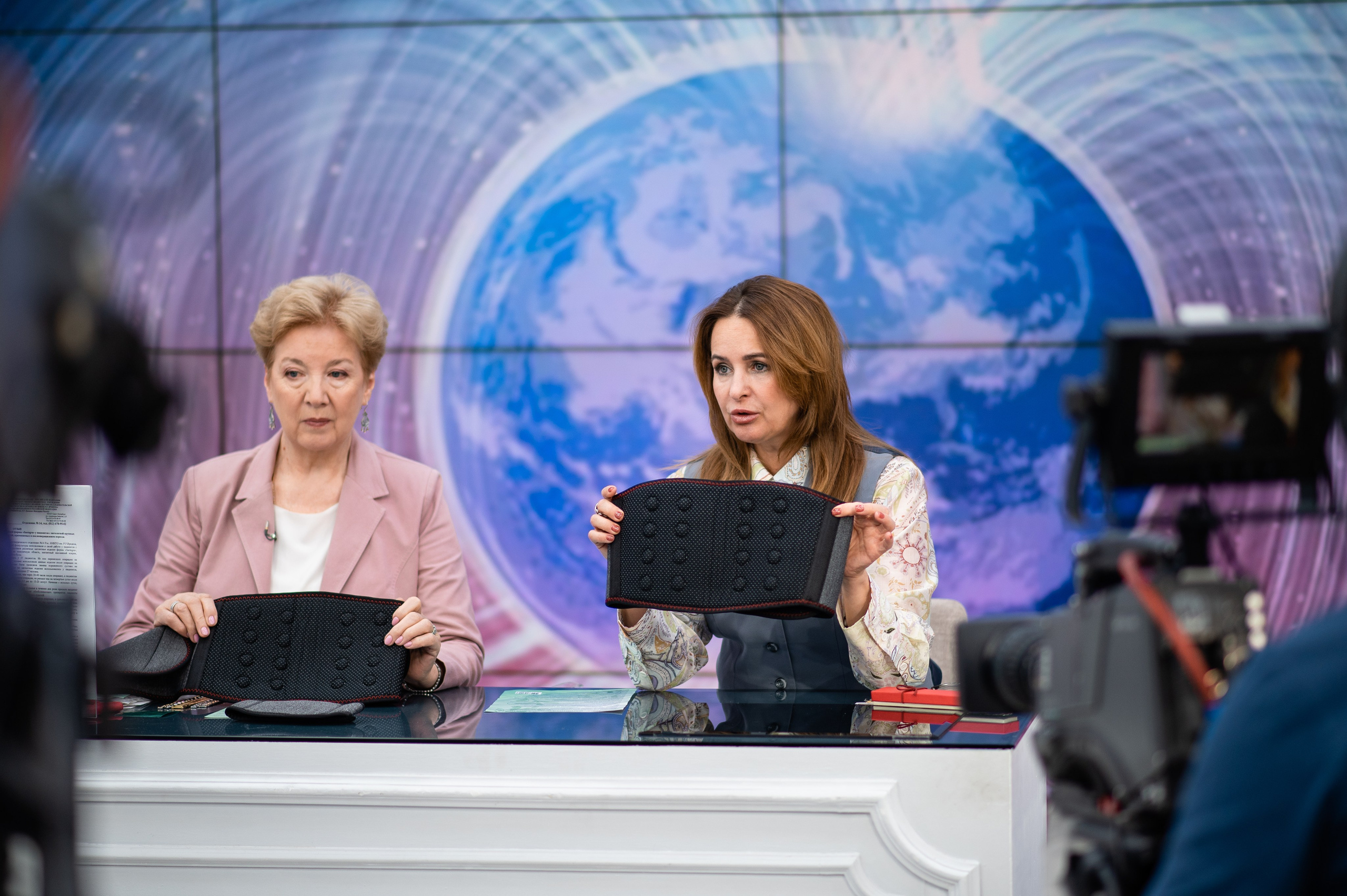 Бэк Лео. Профессиональный фотограф в Москве Александра Харламова