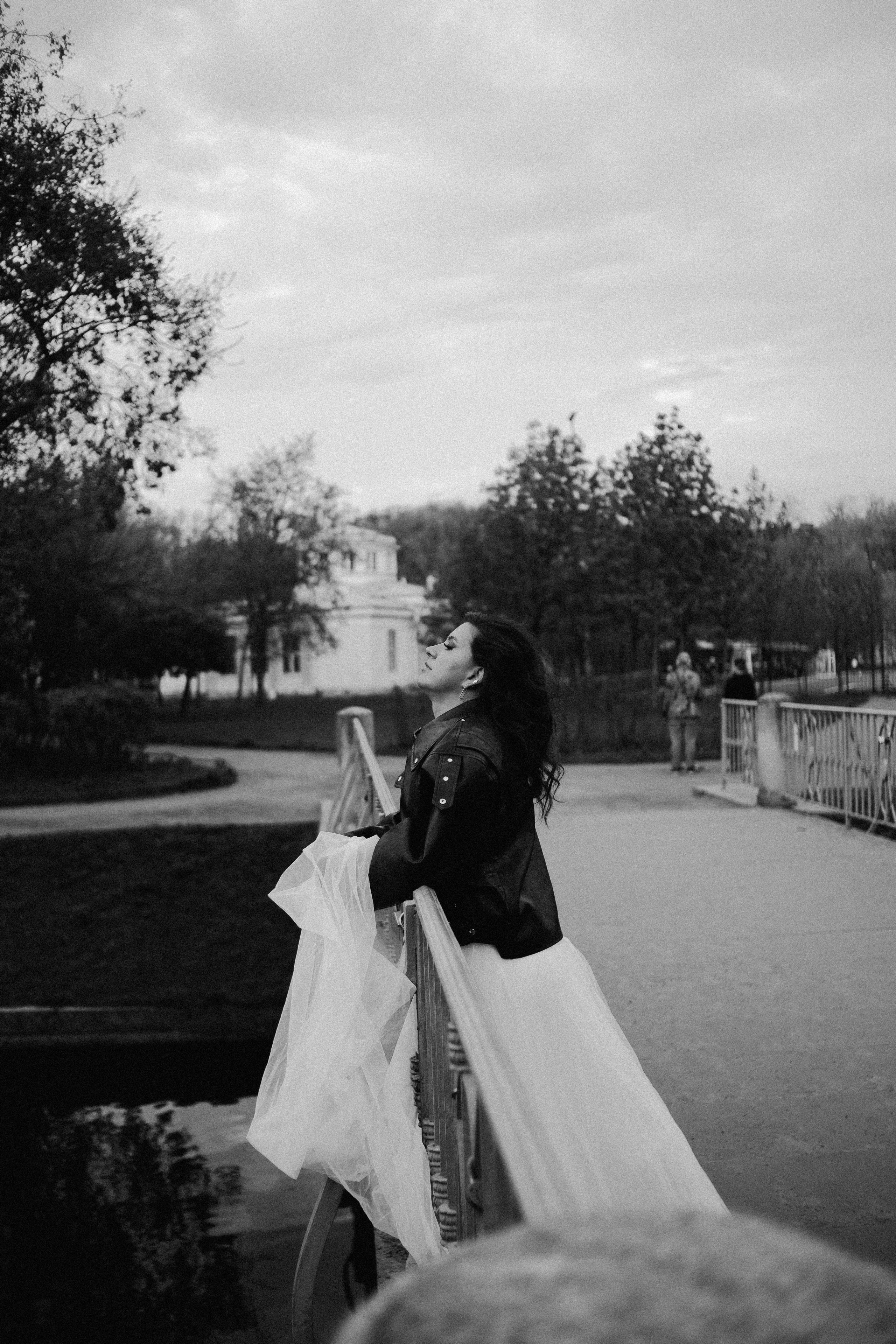 Md: @id15552849 Muah: @pokakall Org: @creative_photoday