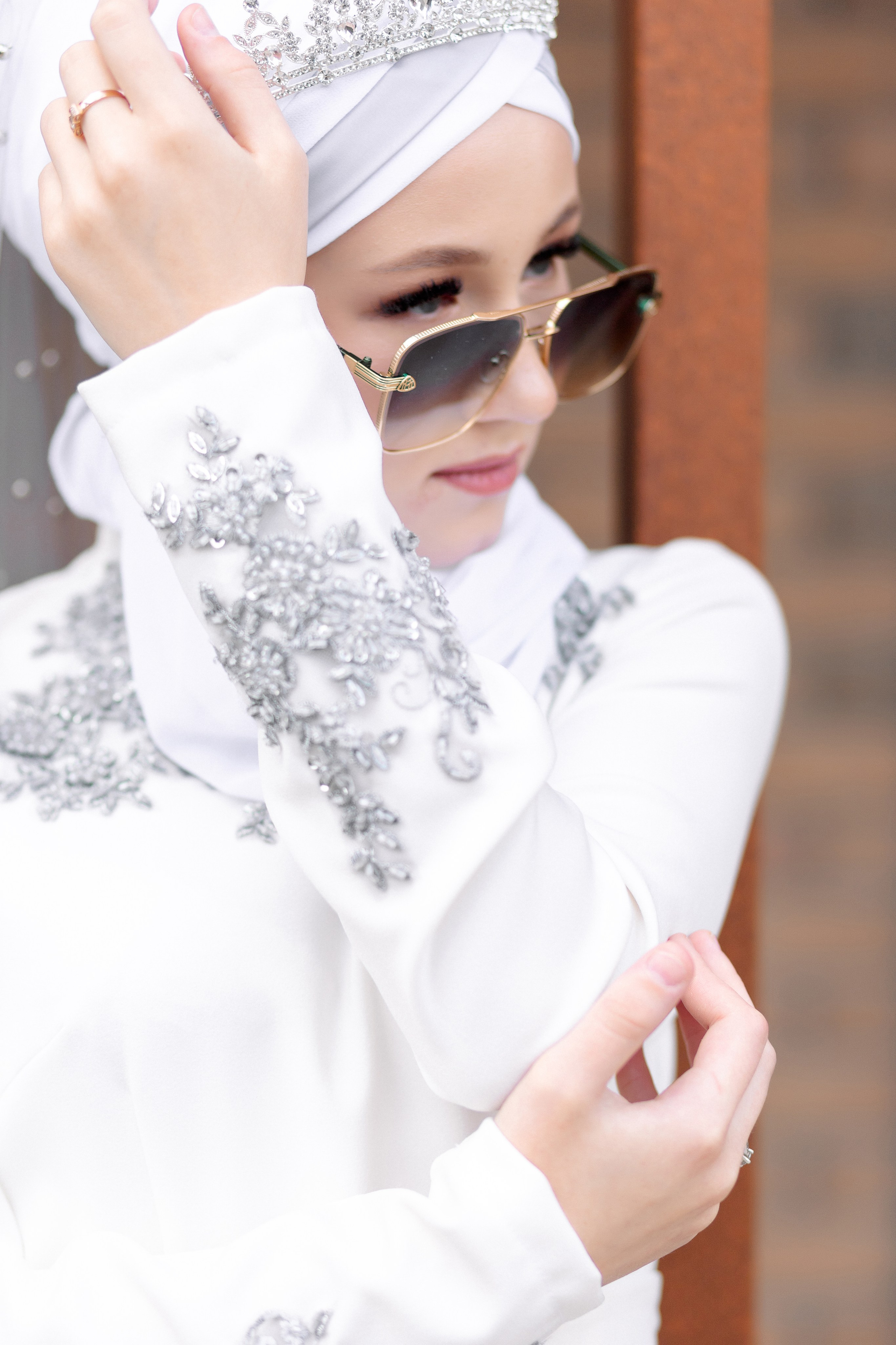 ПРИМЕР: Хушик и Ксения. Прогулка. Все фото. Профессиональный фотограф в Ижевске Леша Петров