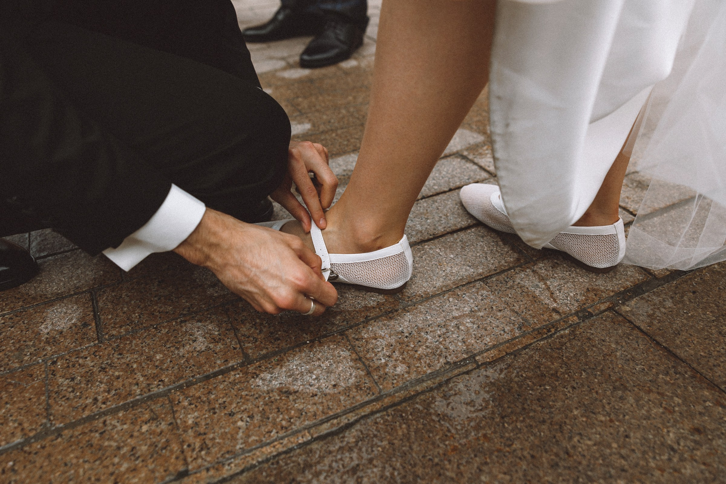 Карина и Армен. Lifestyle фотограф в Санкт-Петербурге Анна Щекалева