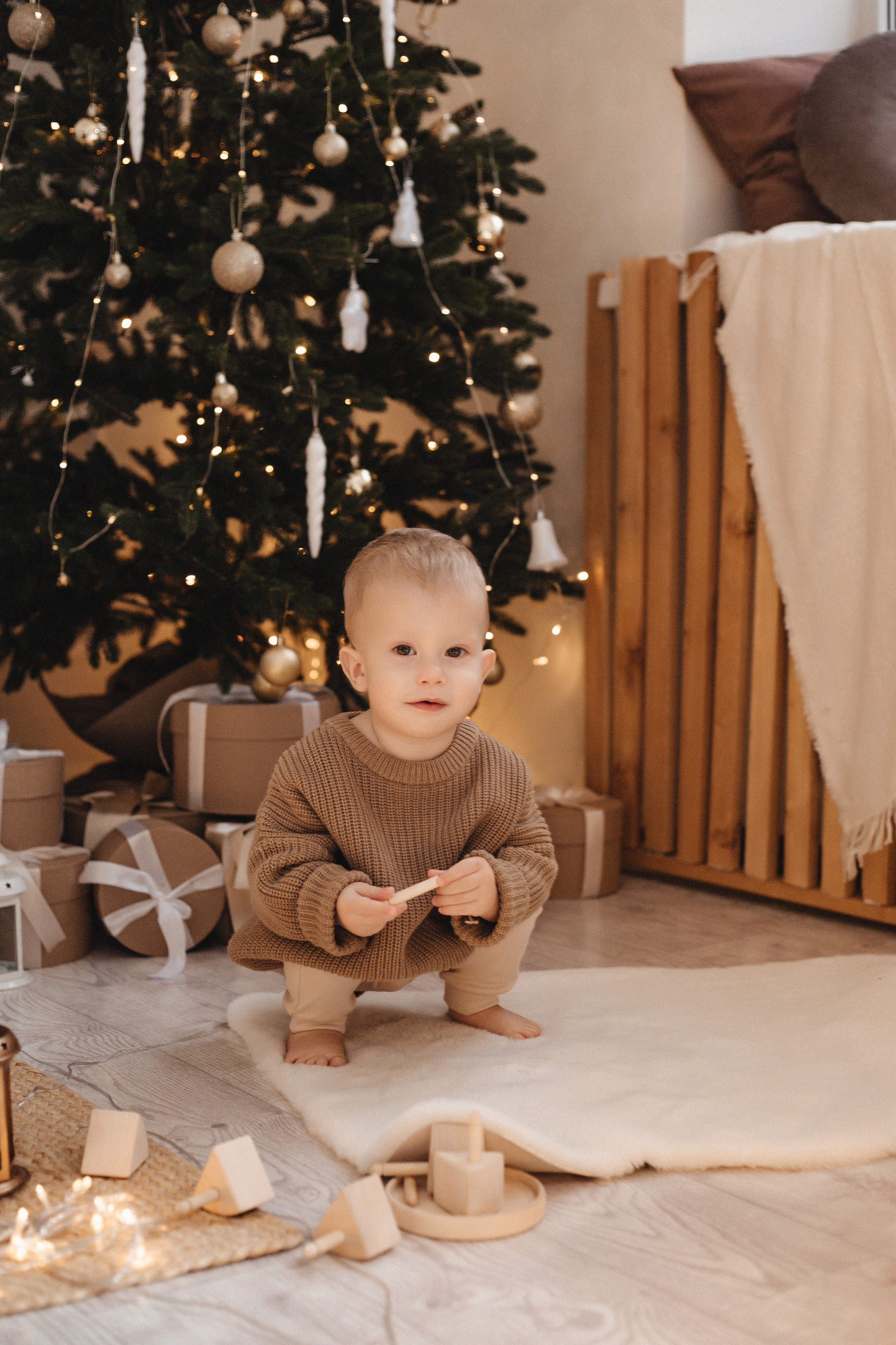 Мавм. Фотограф|Волгоград|Фролово