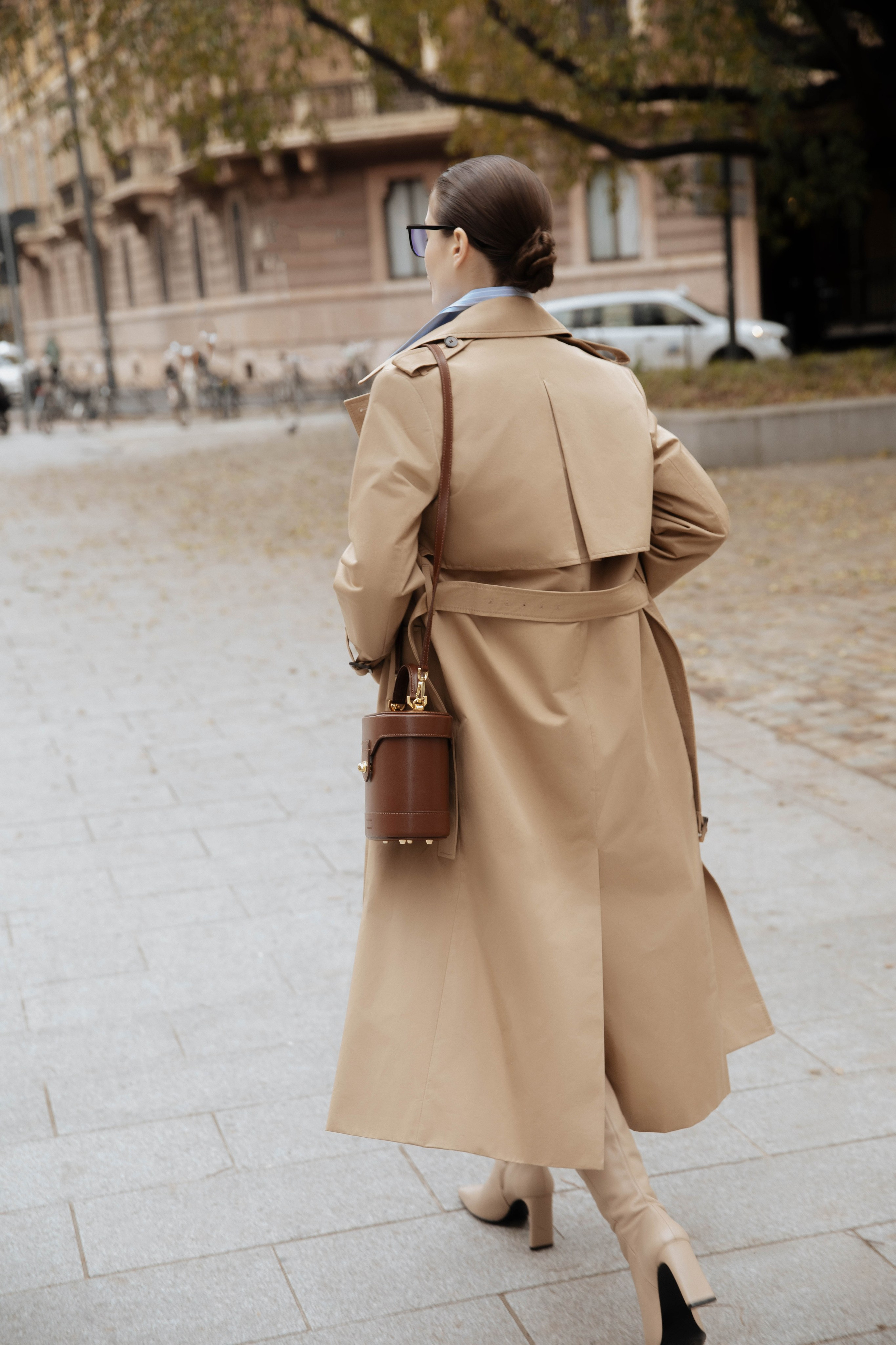 Charuel. Ретушер Polli_retouch